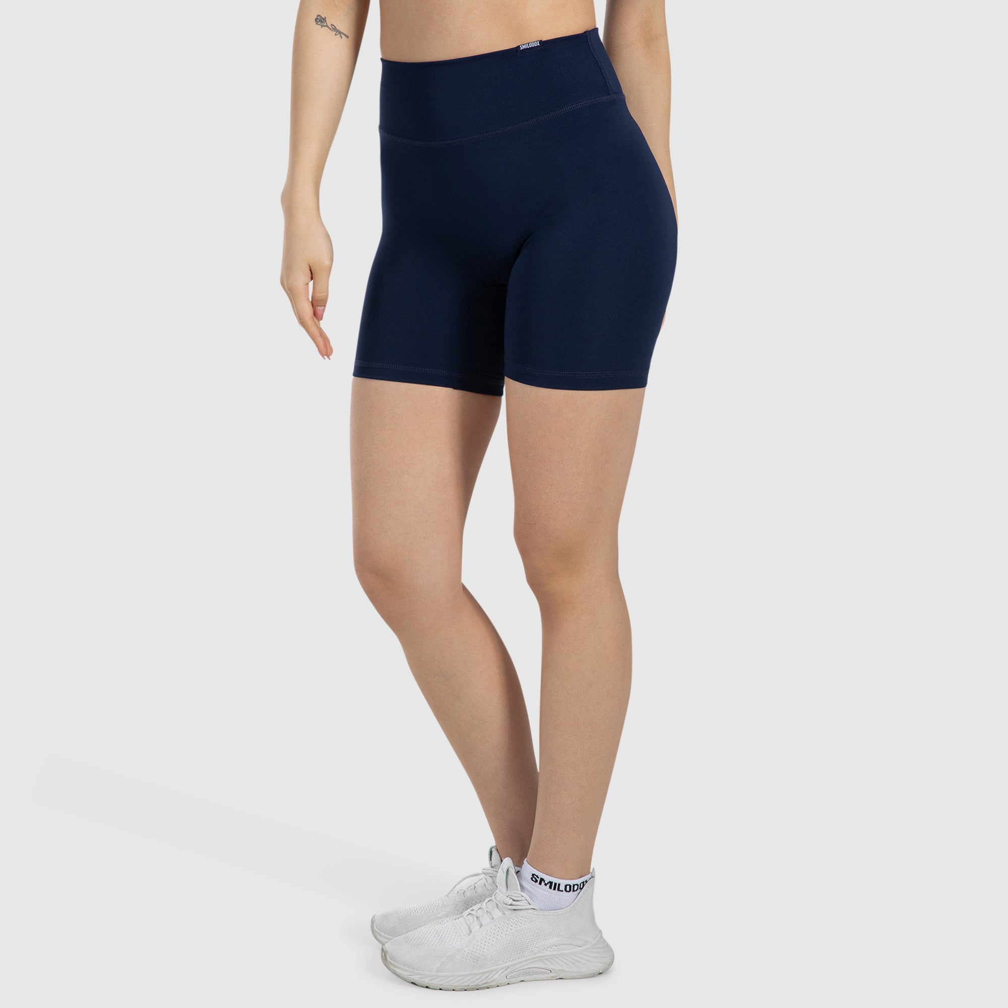 Marineblau