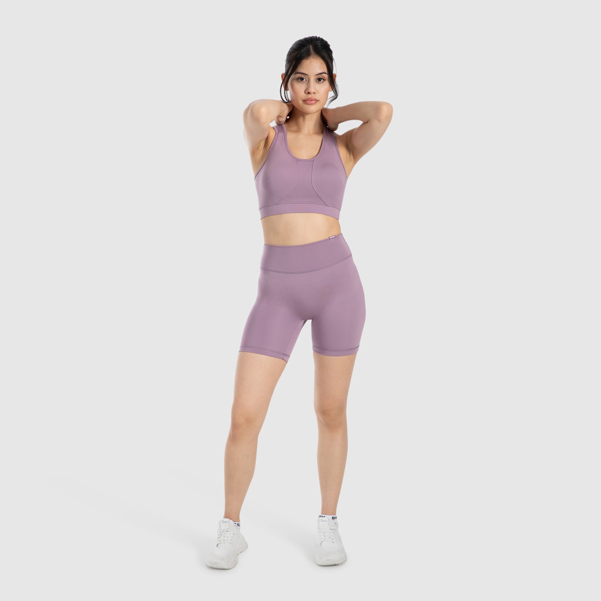 Lila