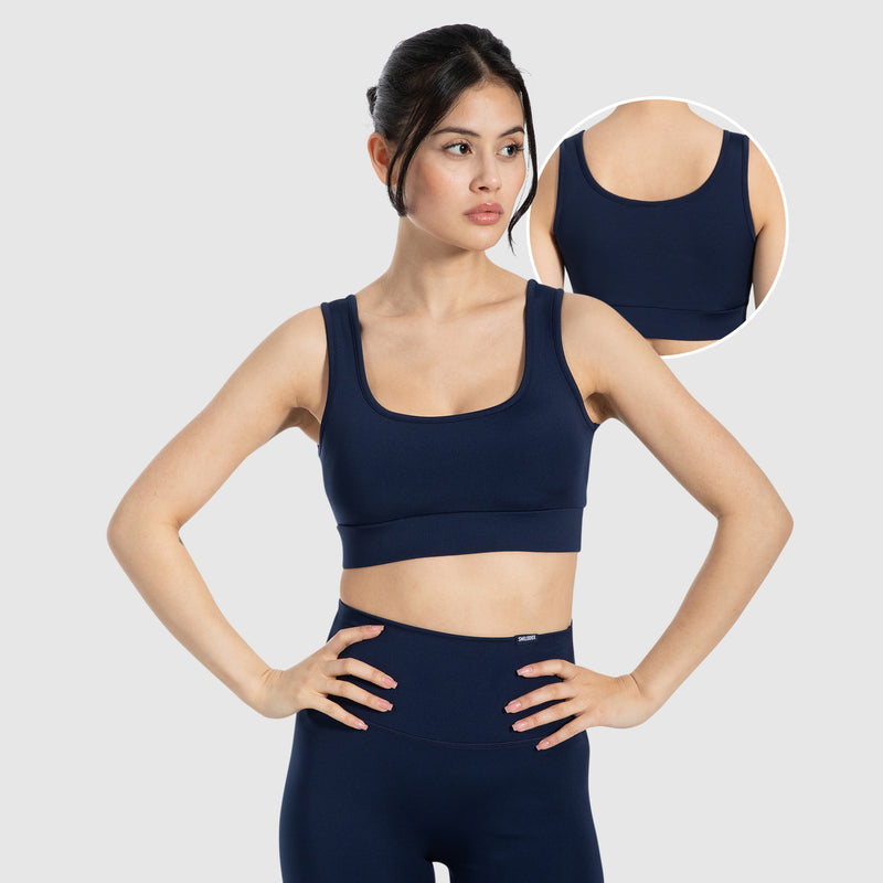Sport BH Debby
