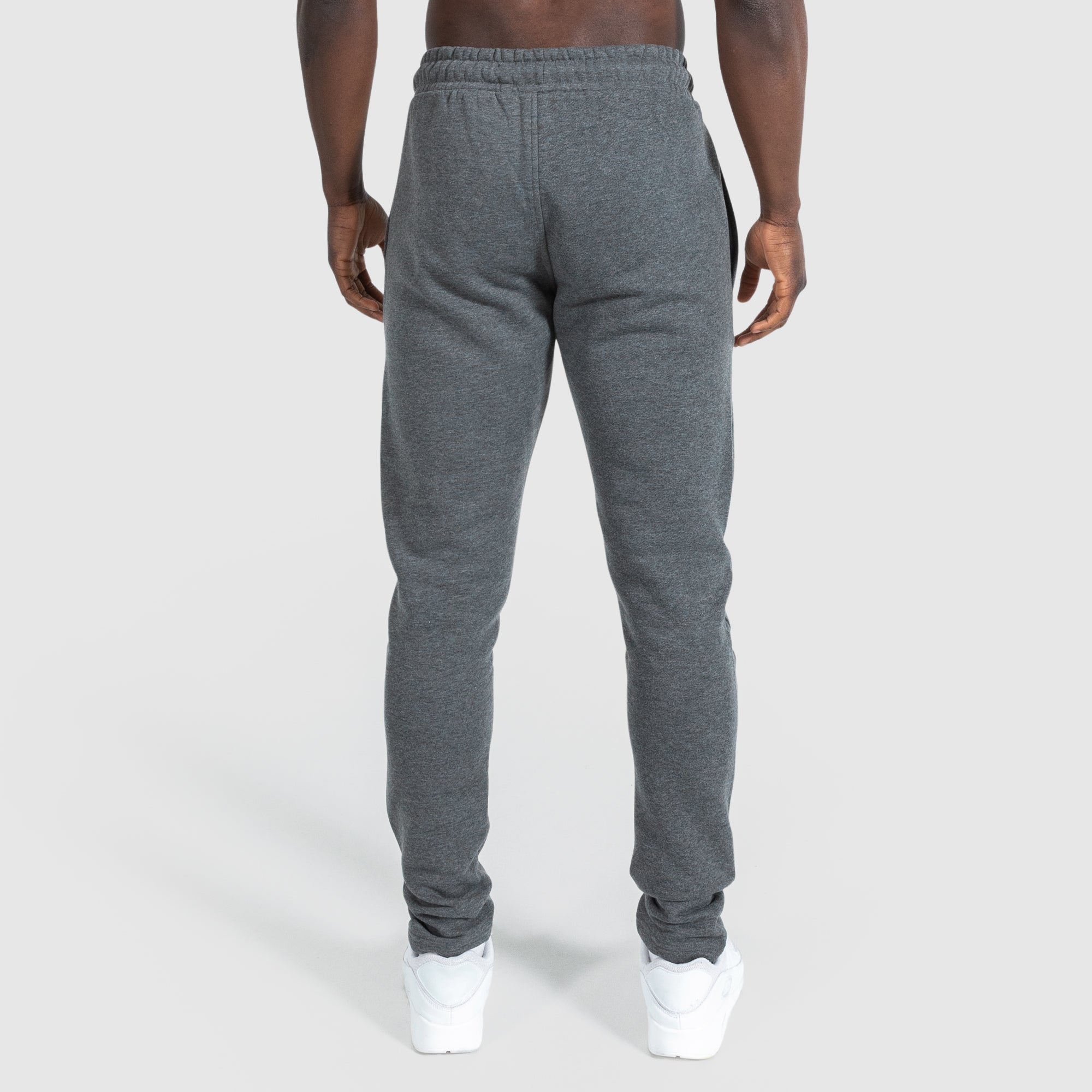 Jogginghose Casuel