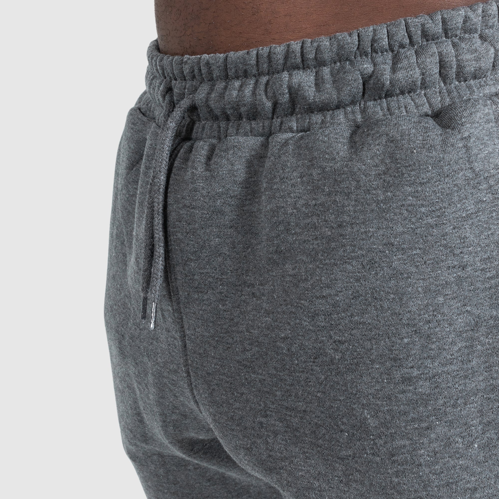 Jogginghose Casuel