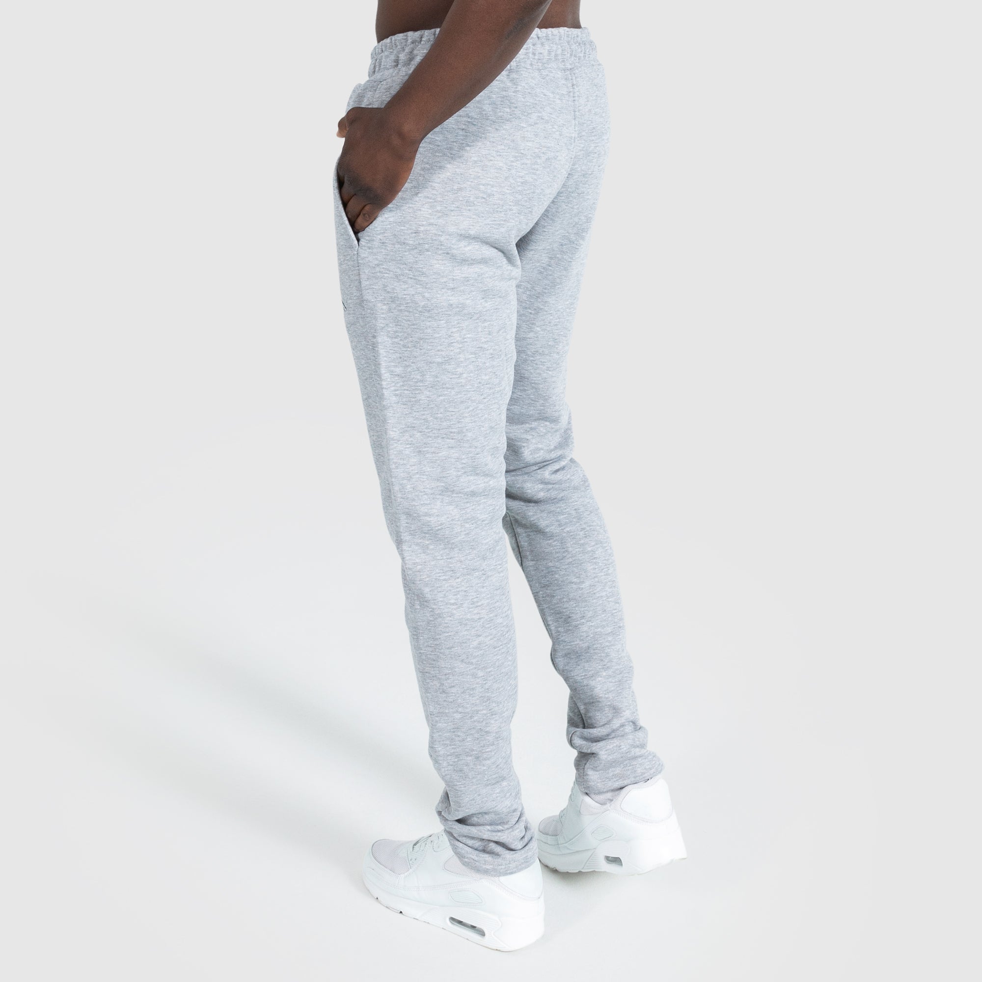 Jogginghose Casuel