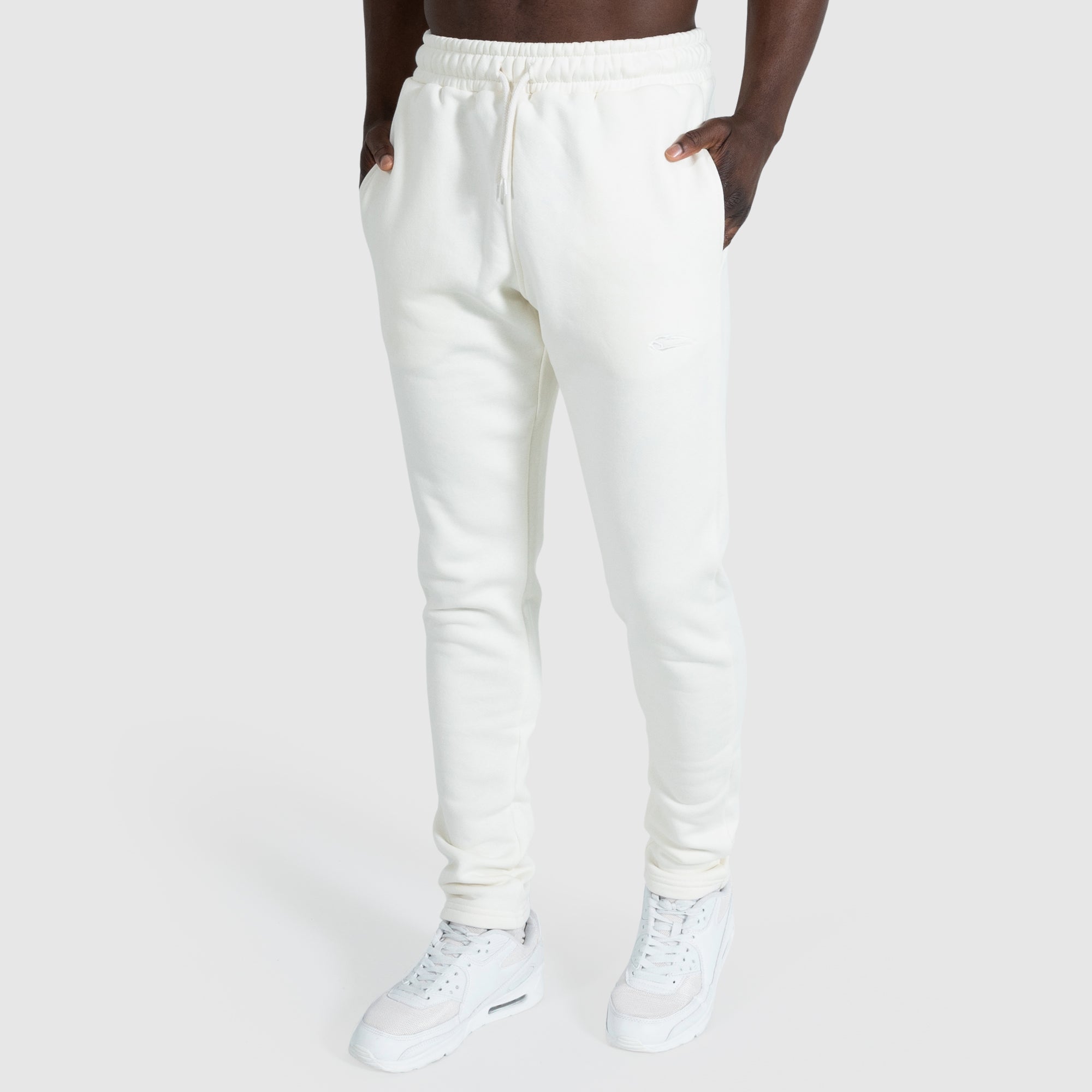 Jogginghose Casuel