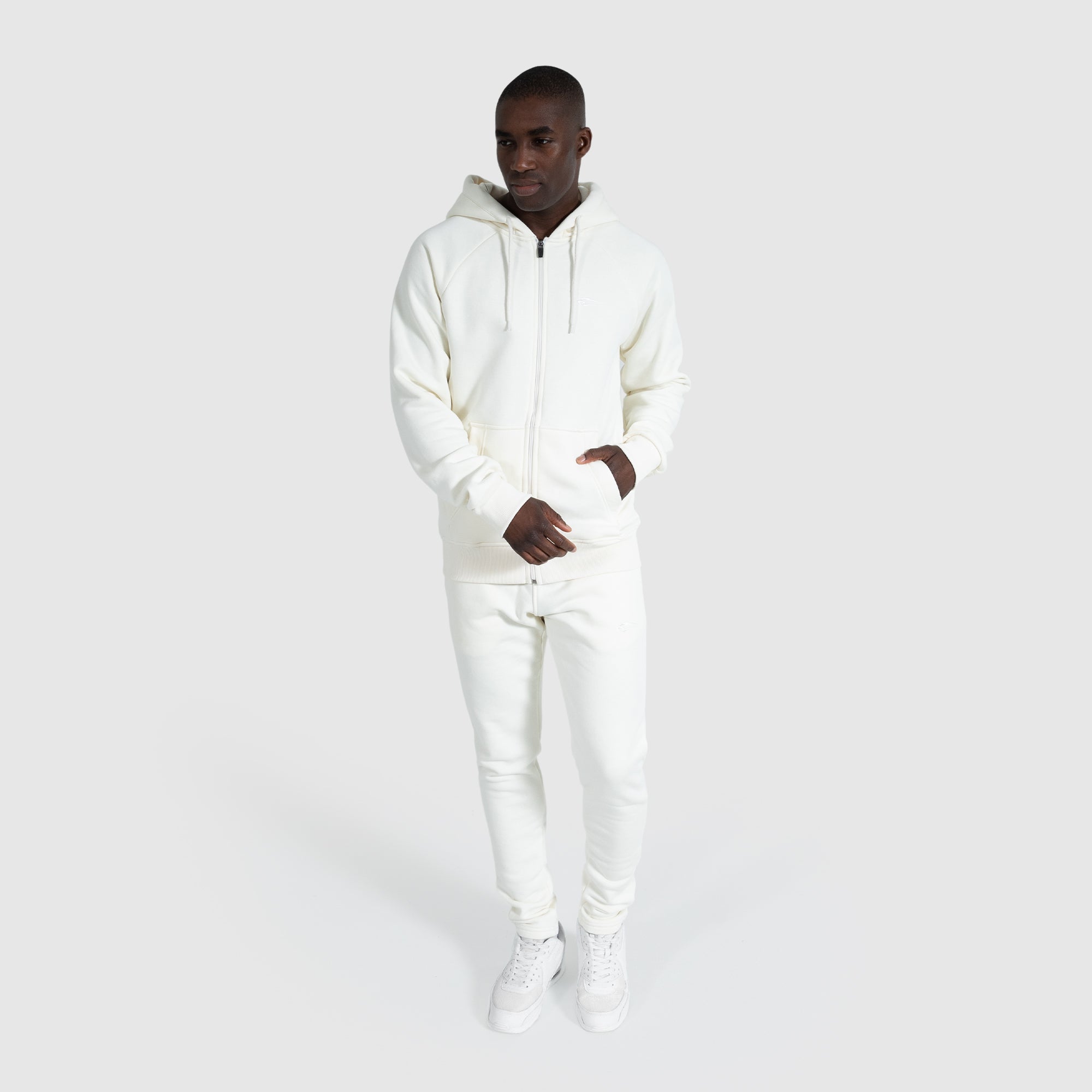 Jogginghose Casuel