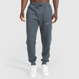 Jogginghose Dan