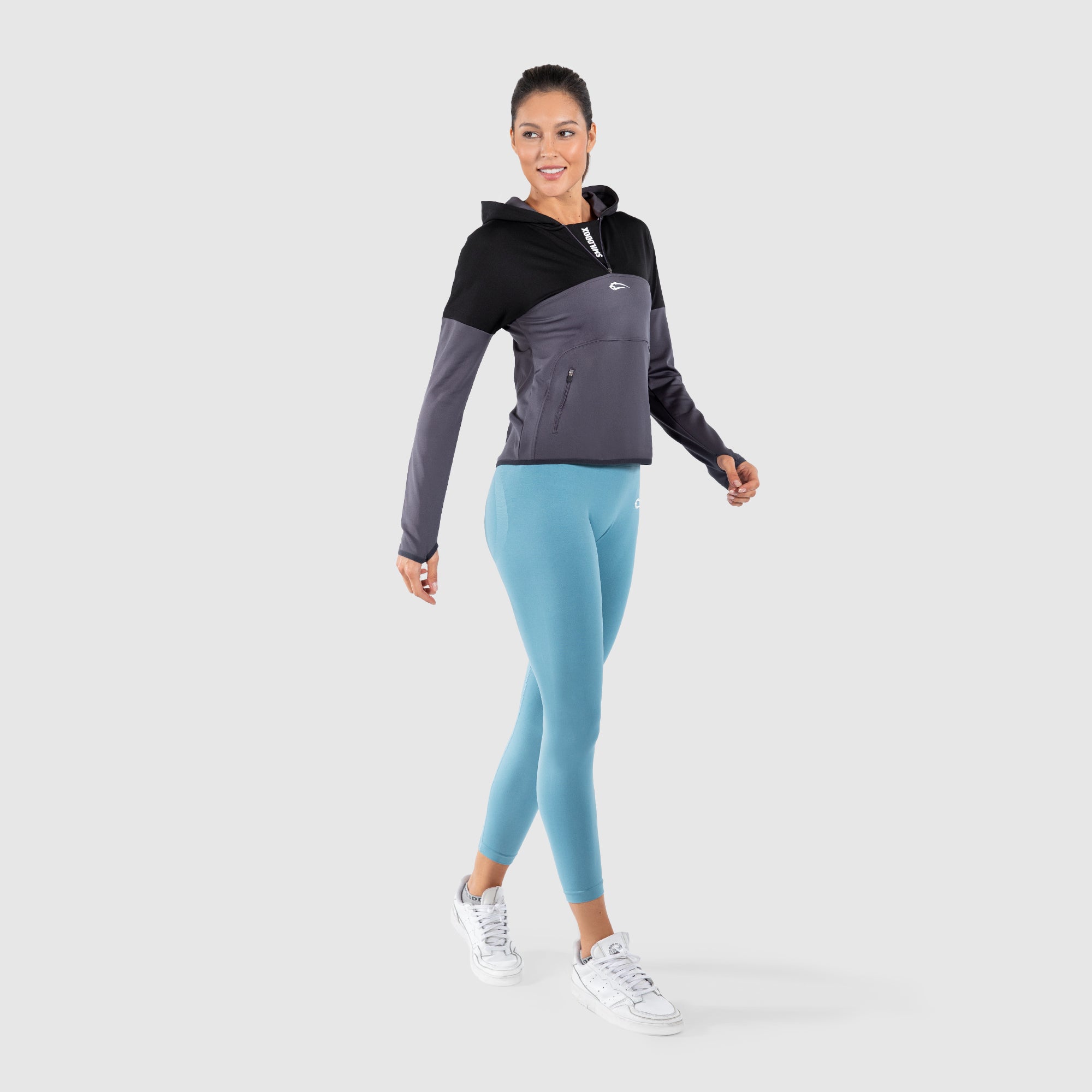 Leggings Crush