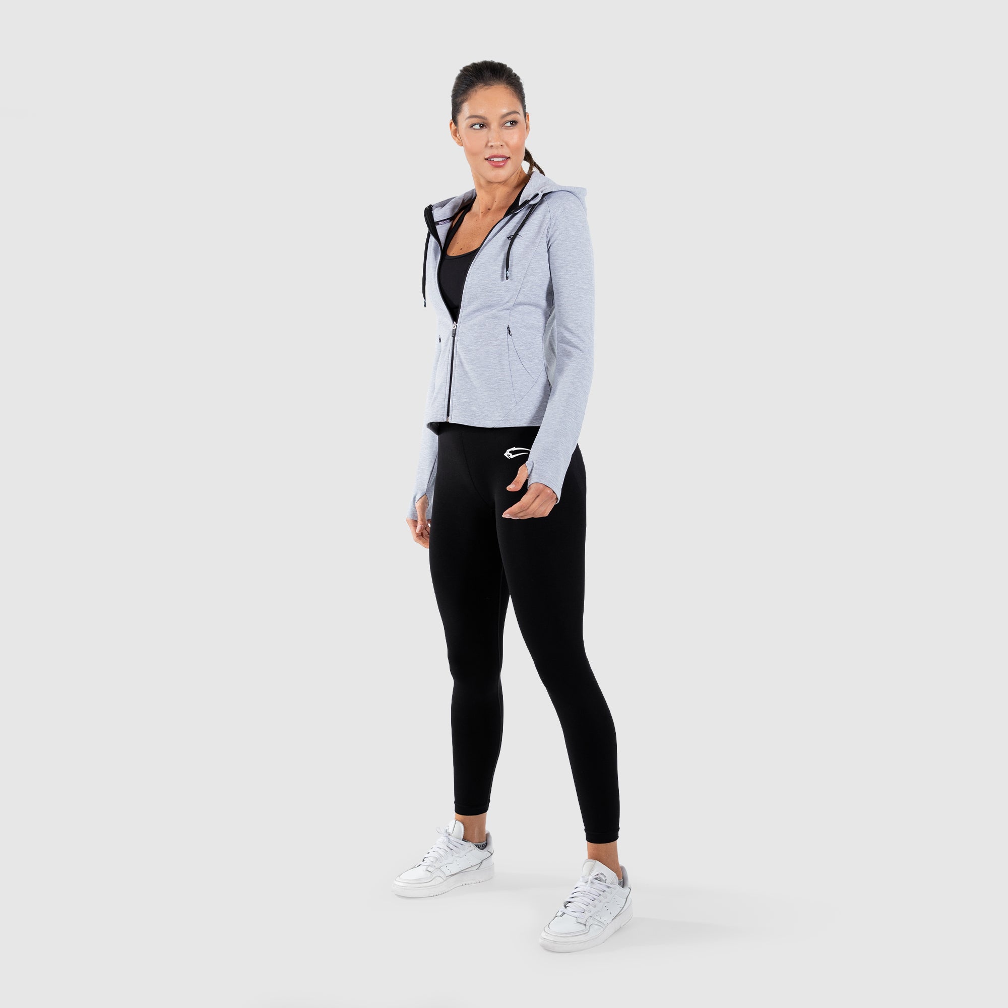 Leggings Crush