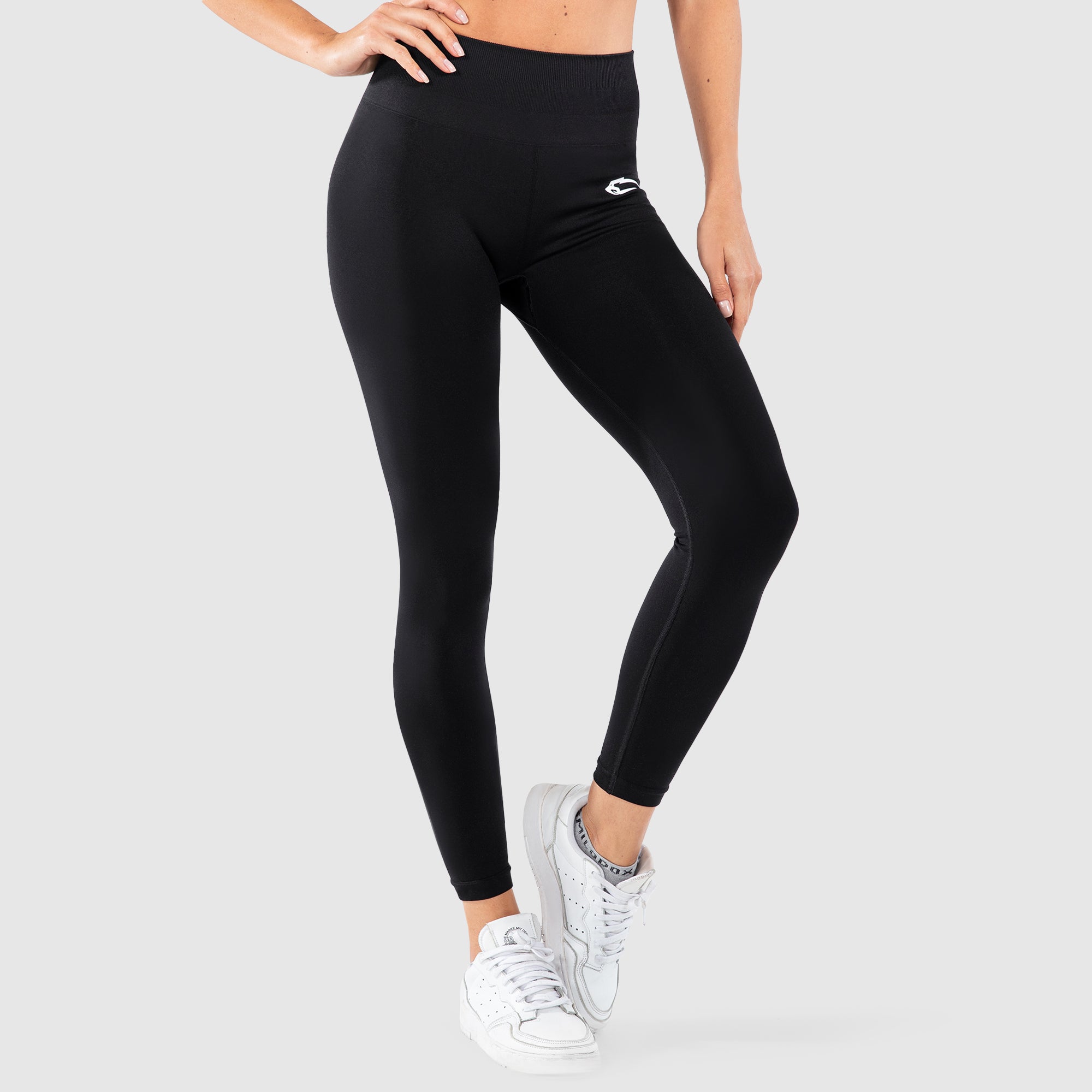 Leggings Crush