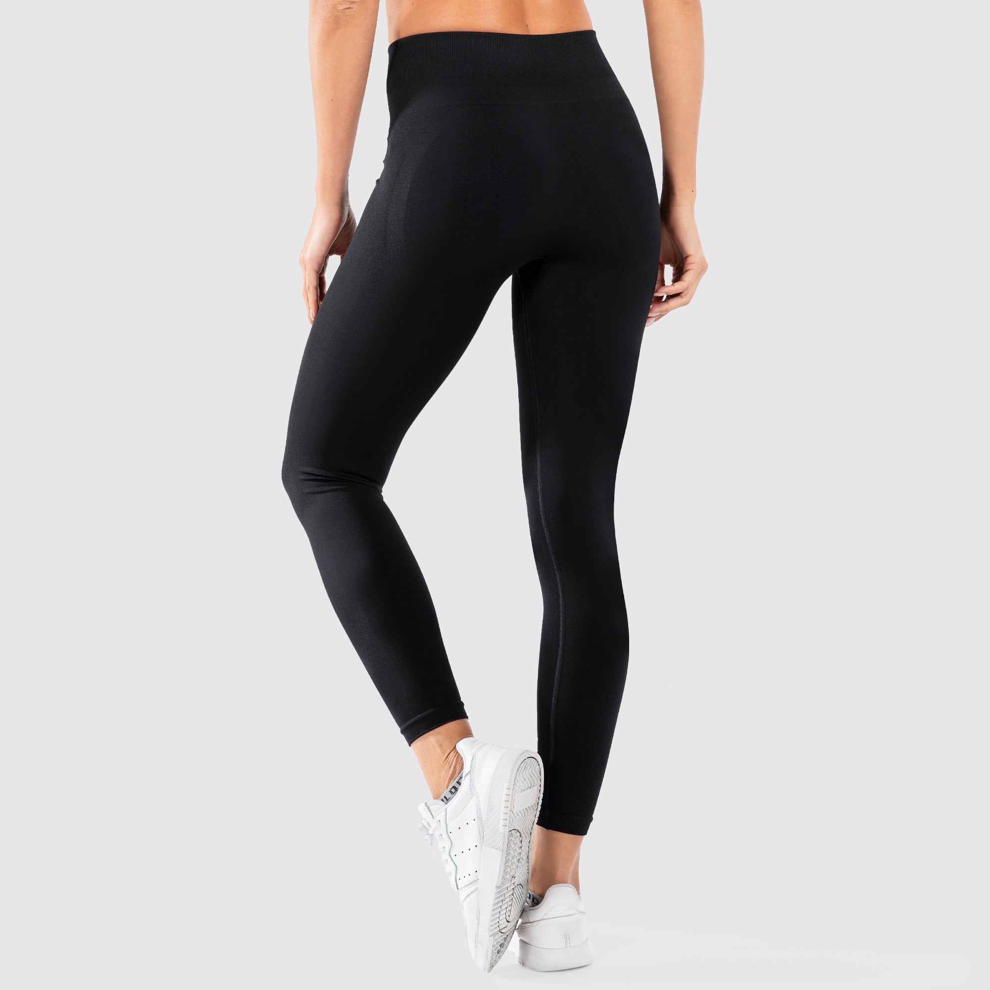 Leggings Crush