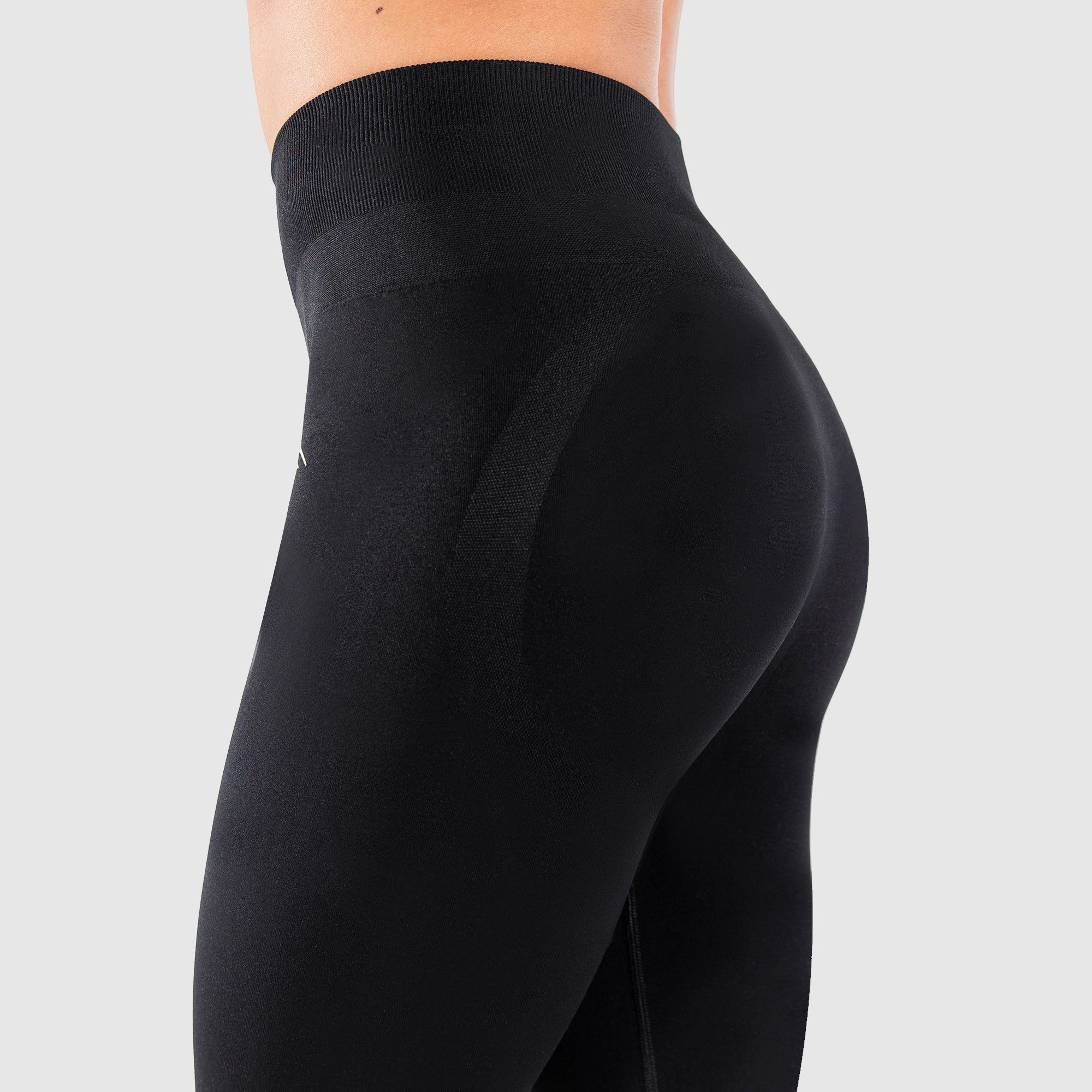 Leggings Crush