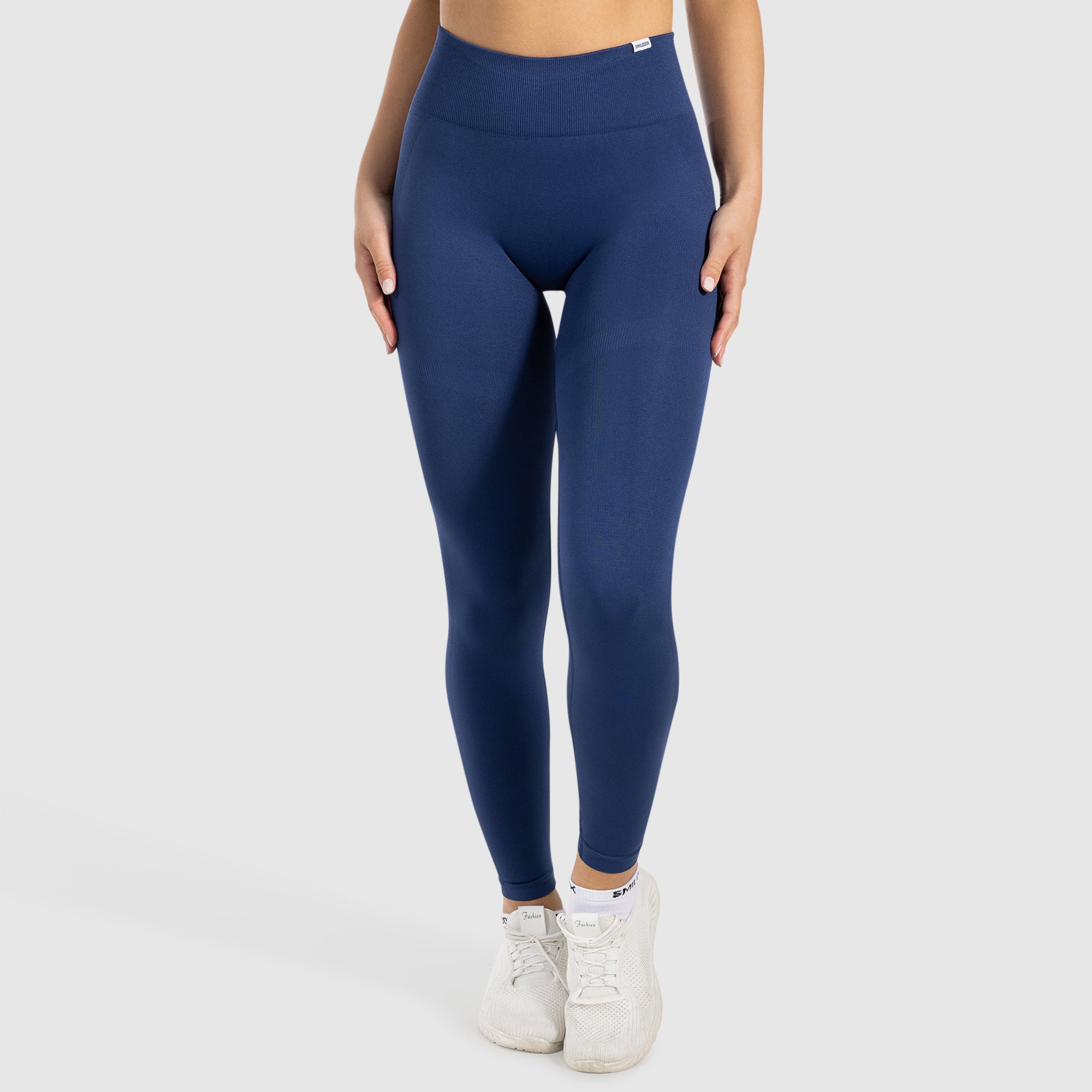 Leggings Infinite Scrunch