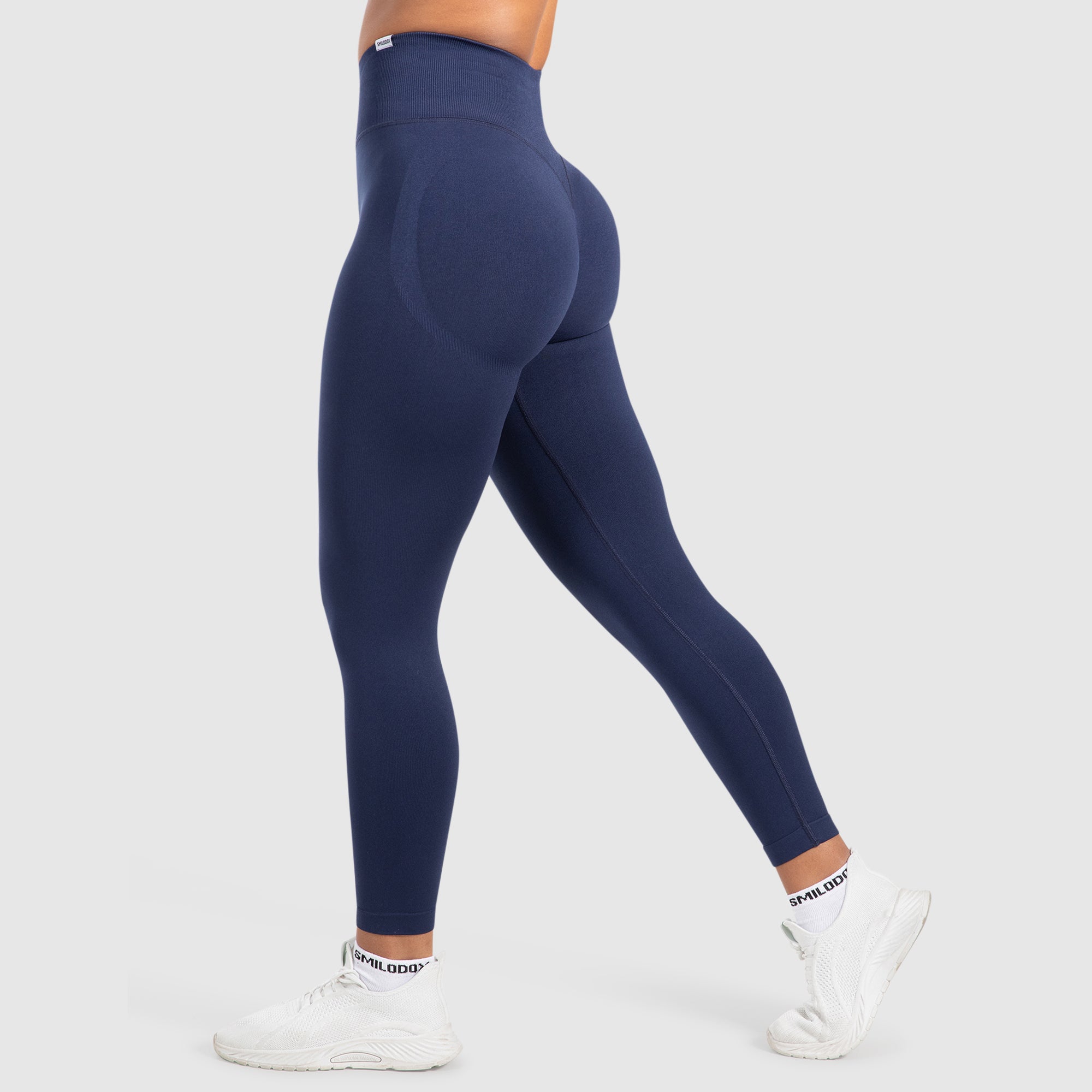 Leggings Sena