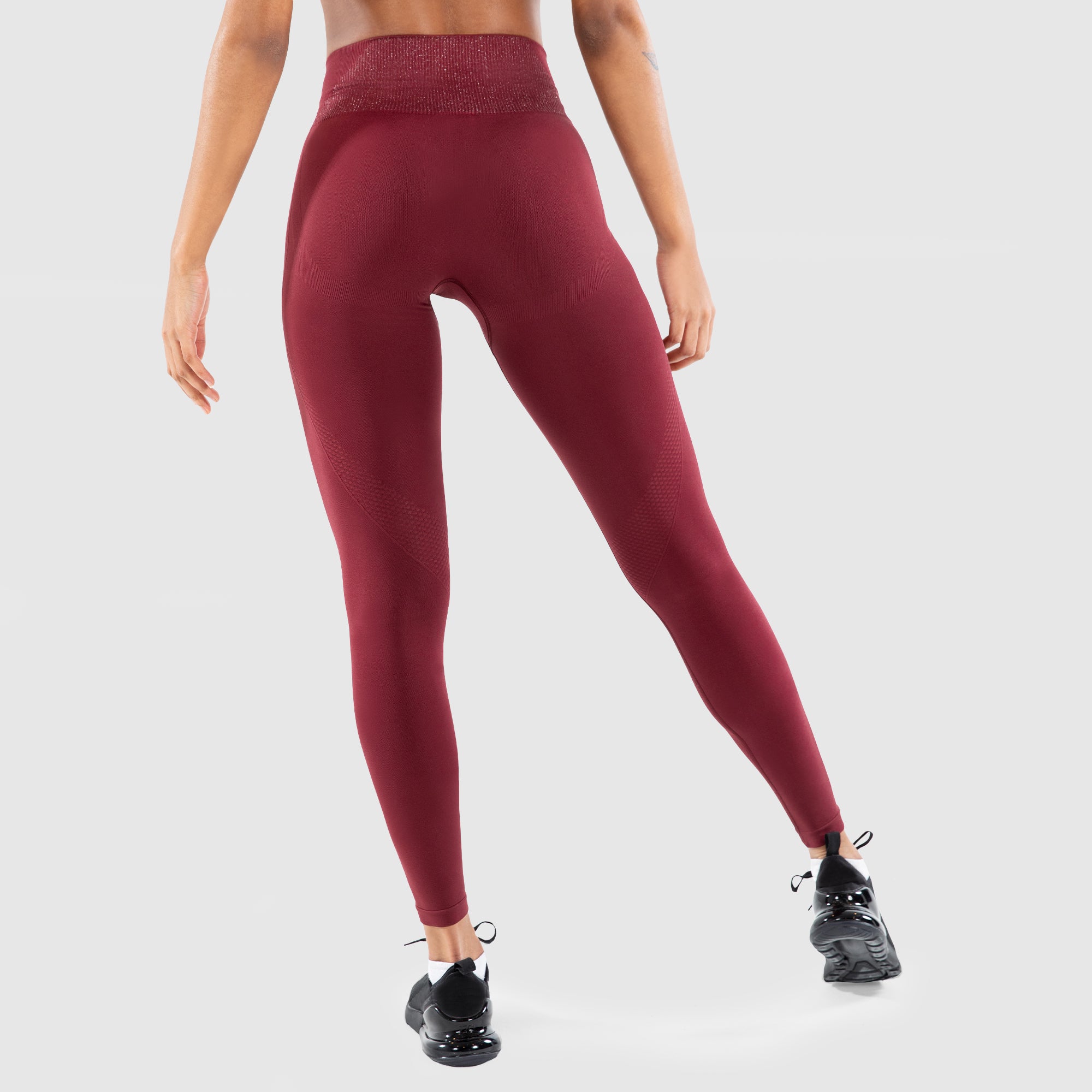 Bordeaux S