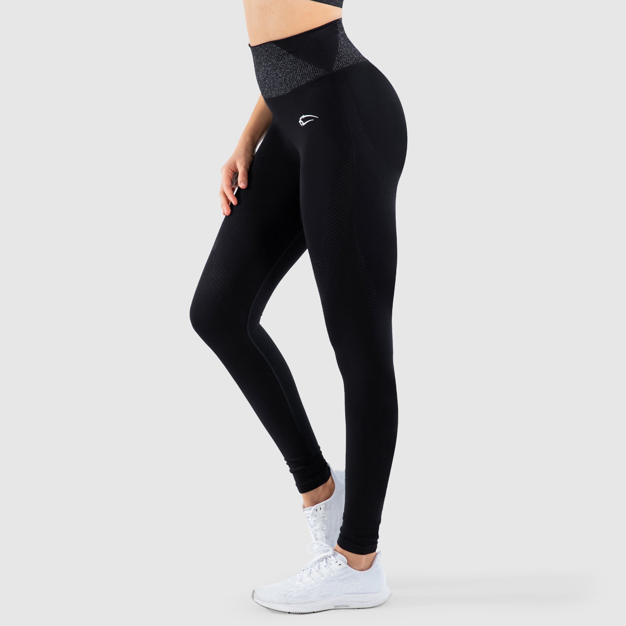 Leggings Miriam