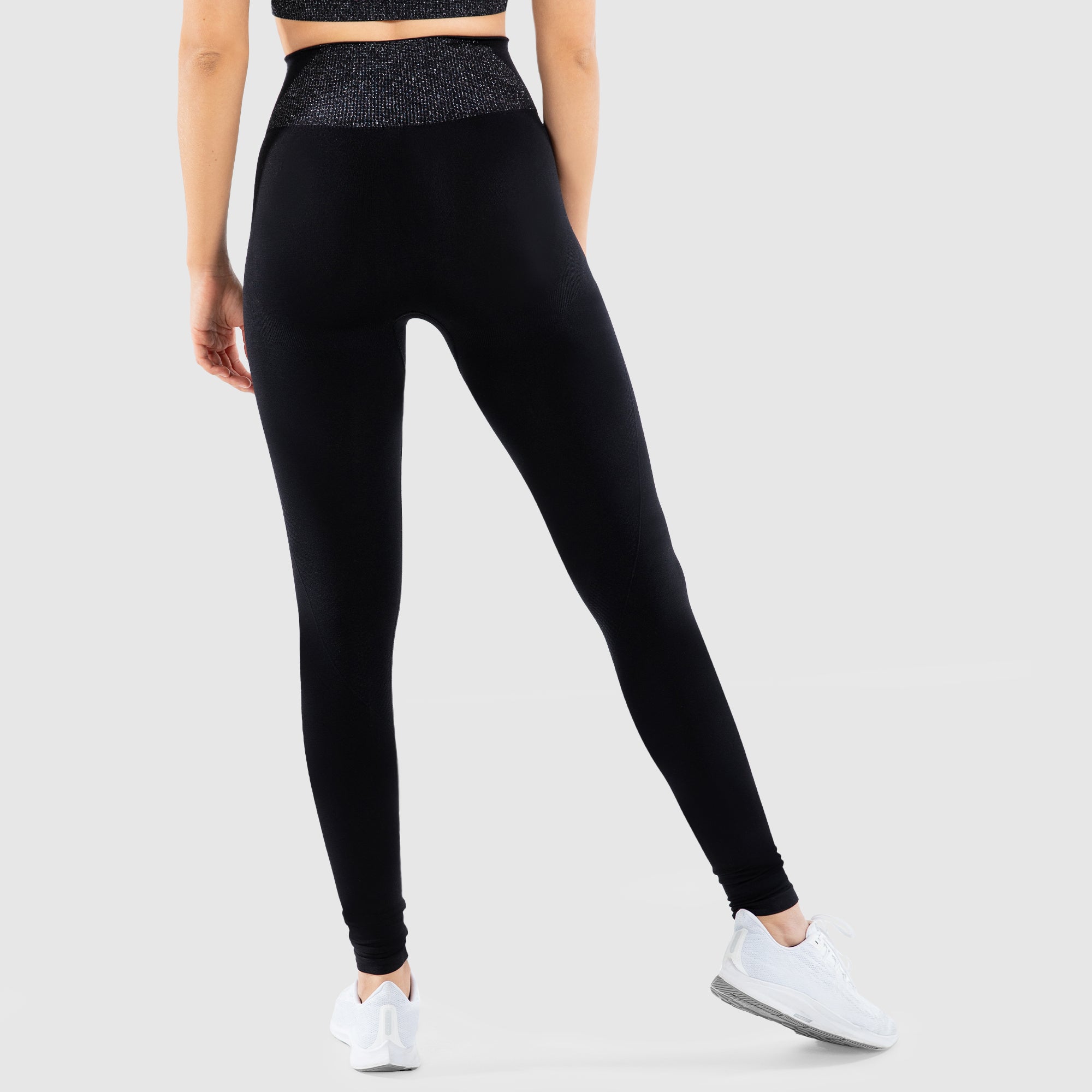 Leggings Miriam