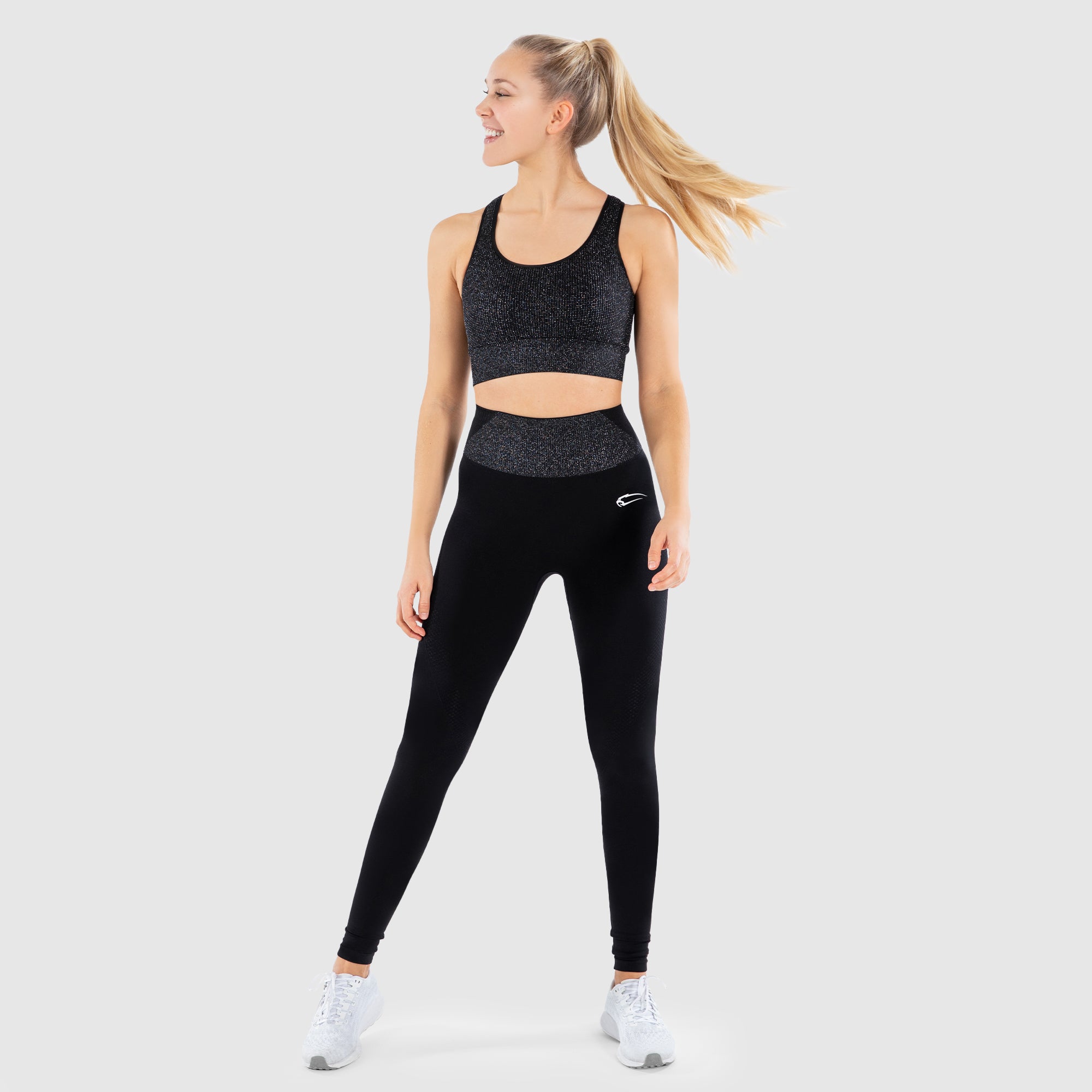Leggings Miriam
