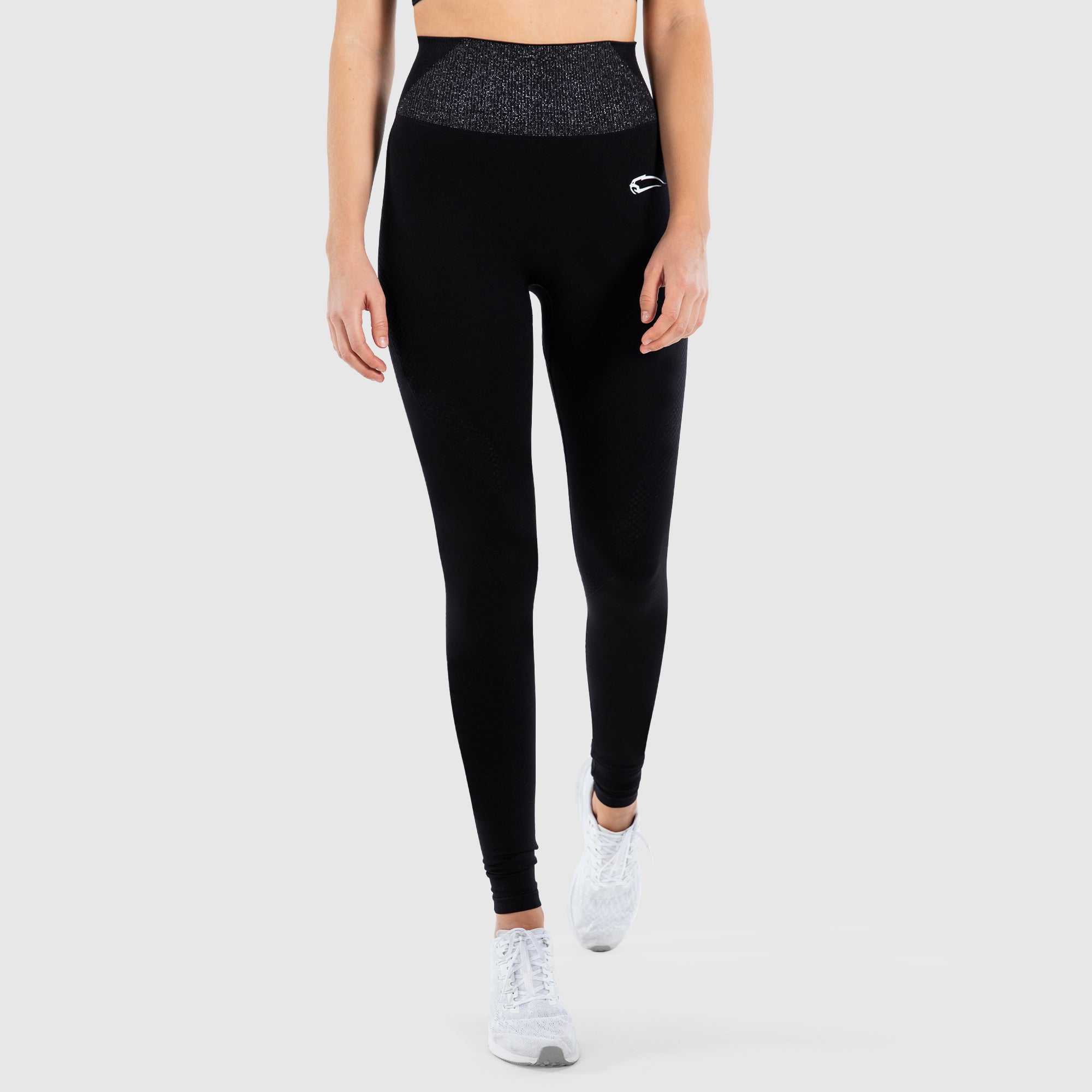 Leggings Miriam