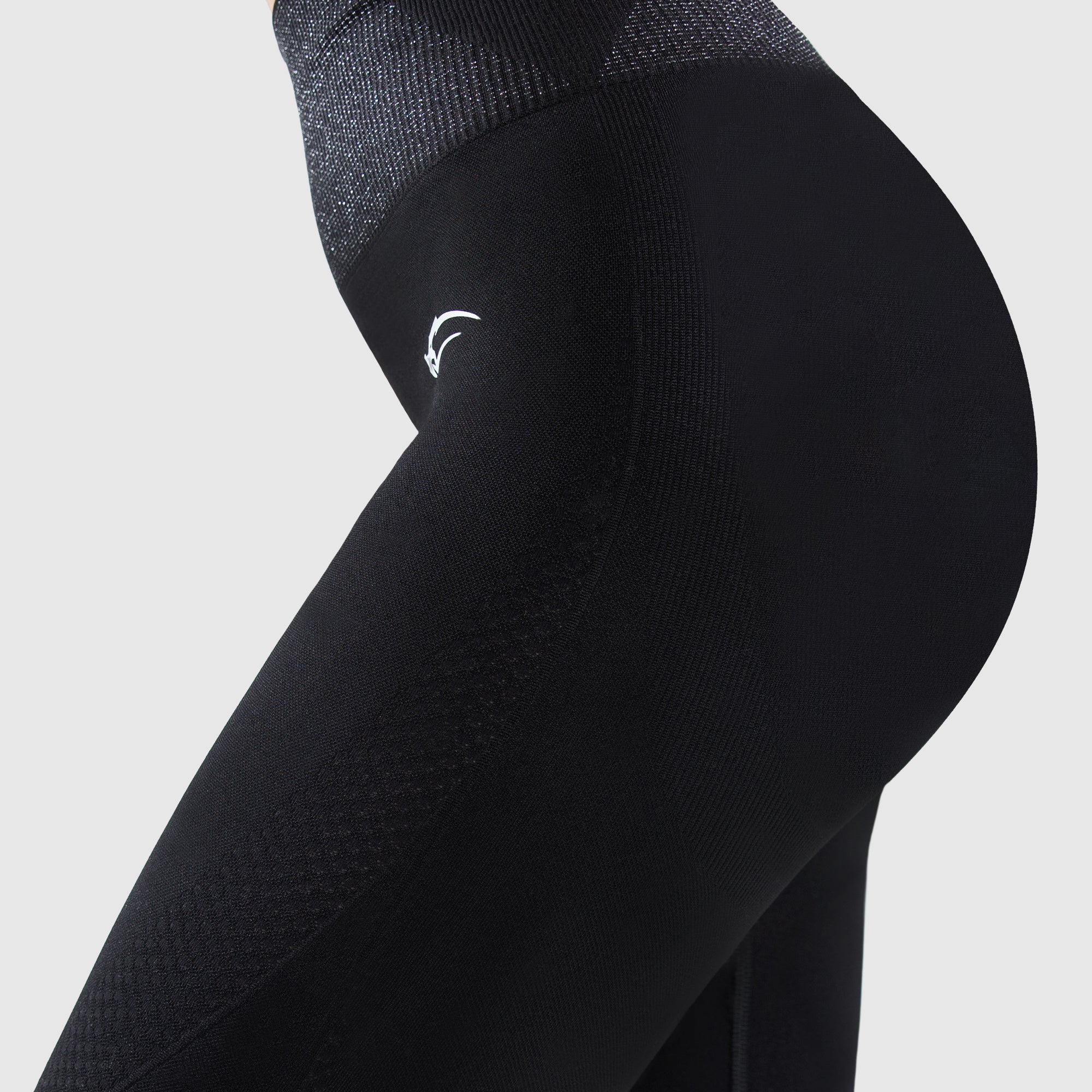 Leggings Miriam