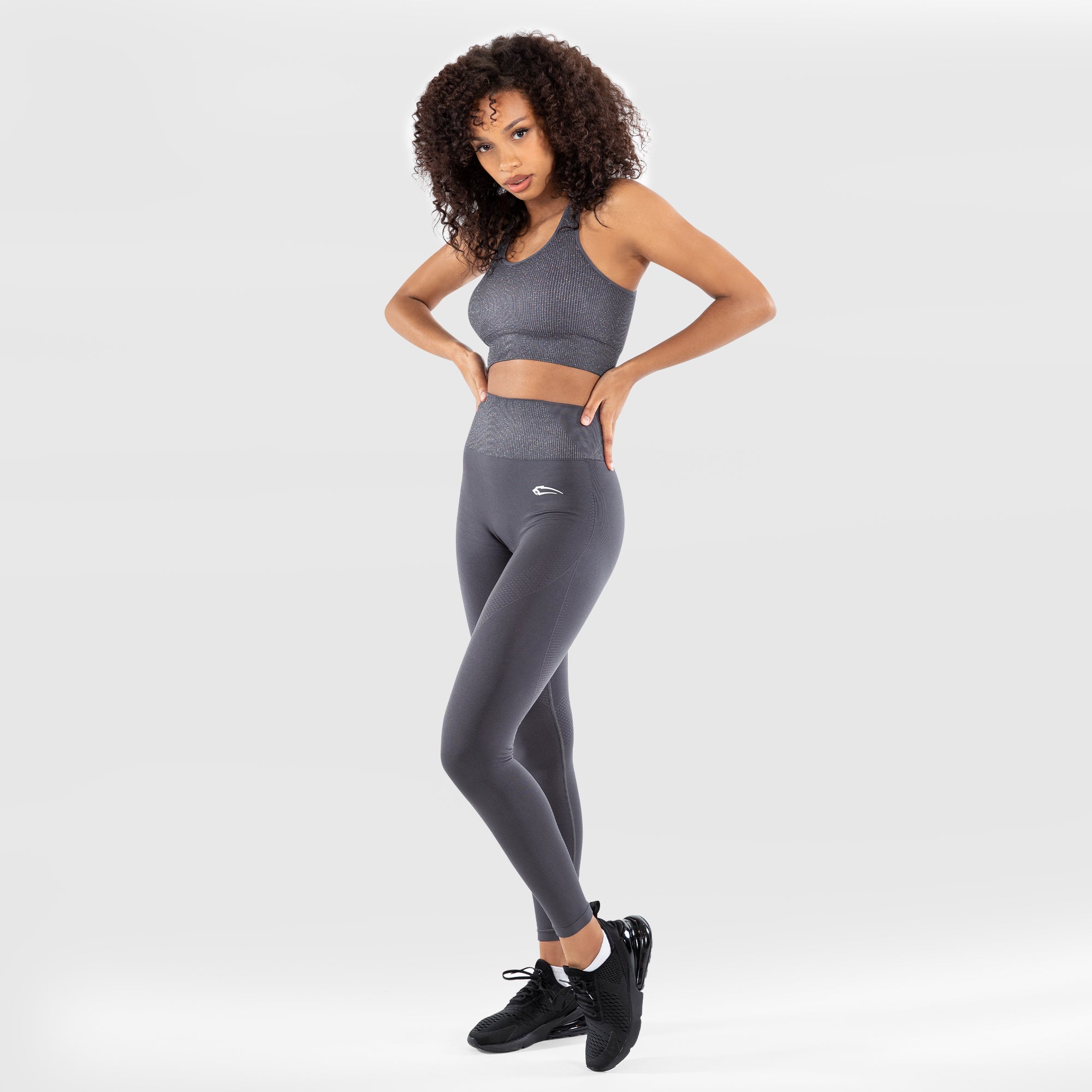 Leggings Miriam