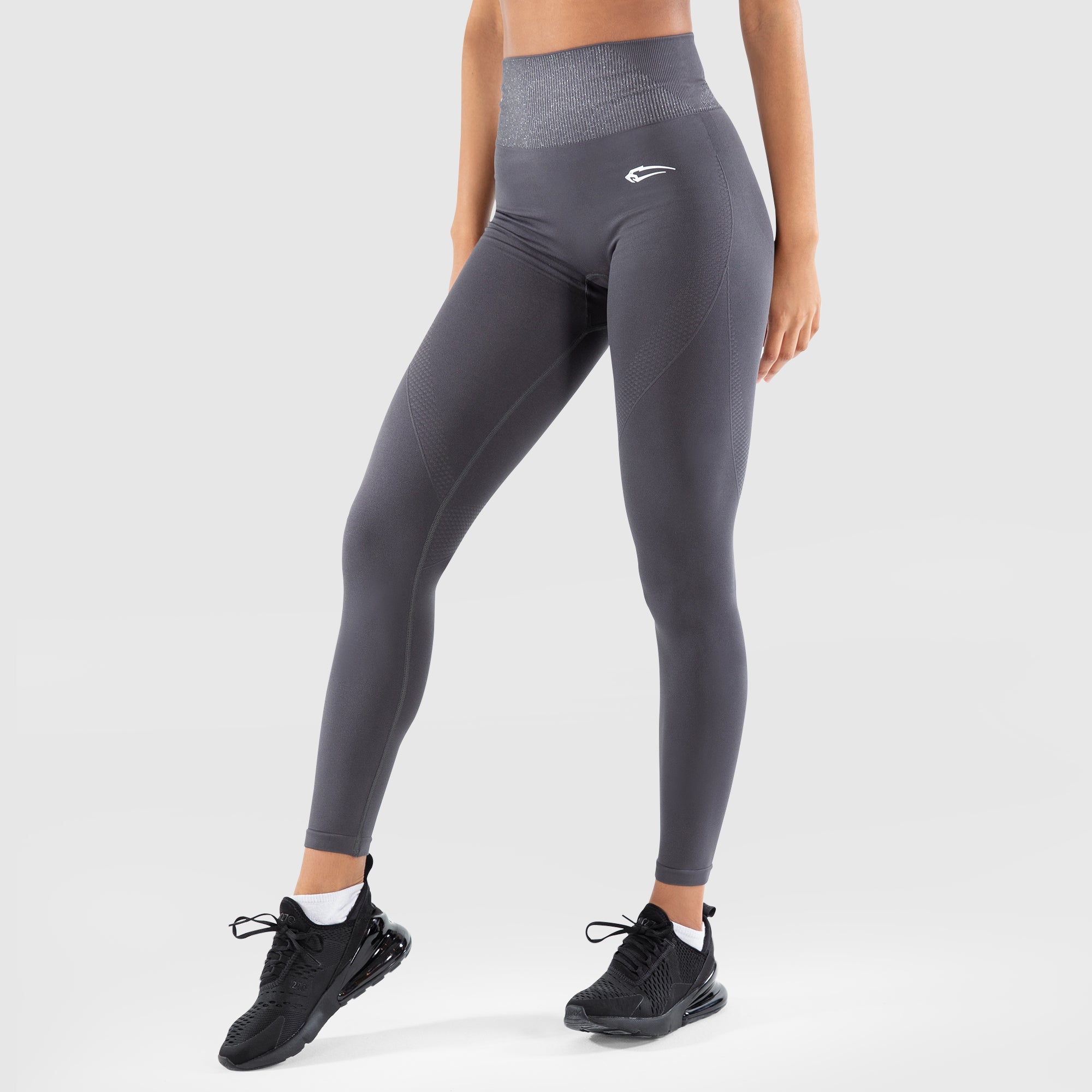 Leggings Miriam