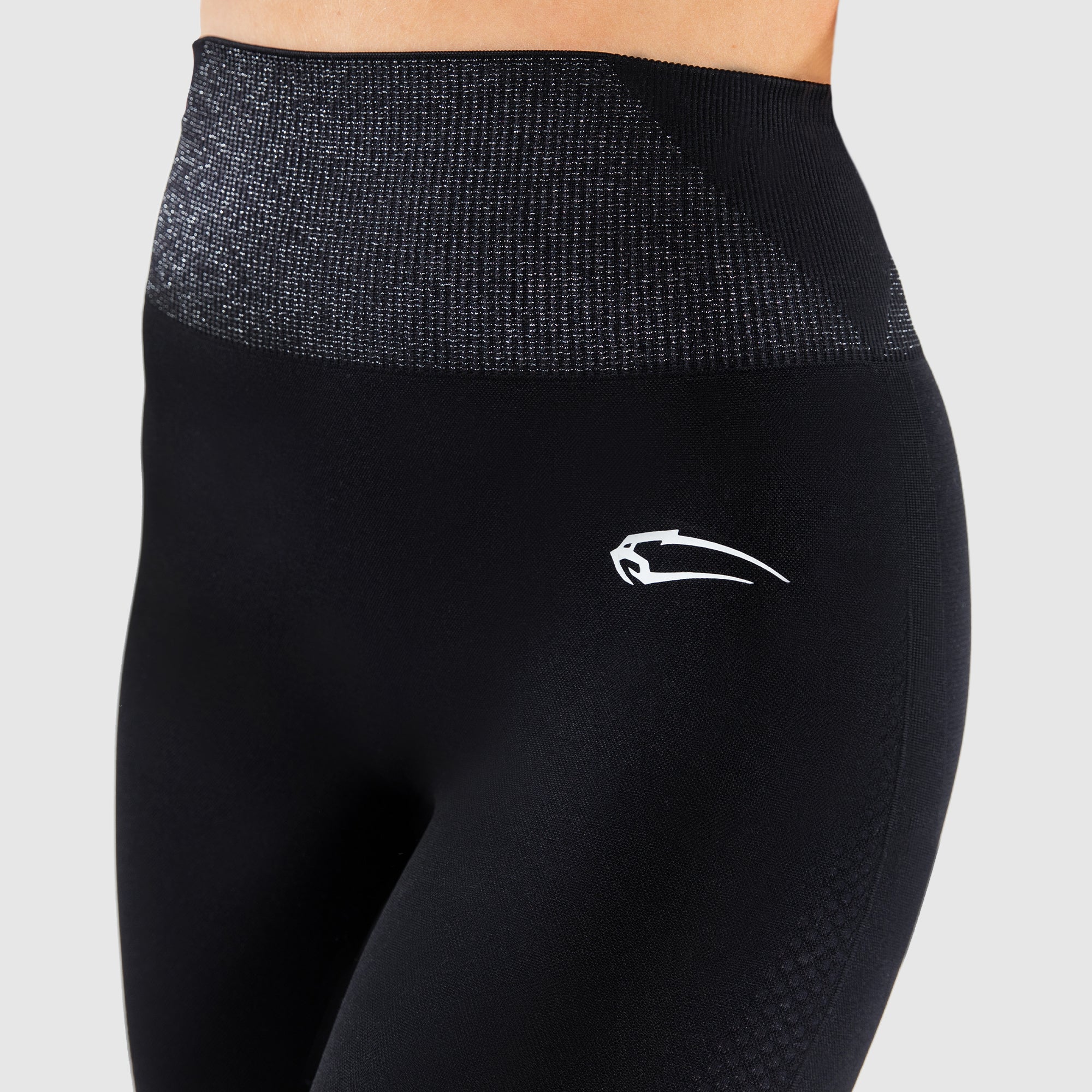 Leggings Miriam