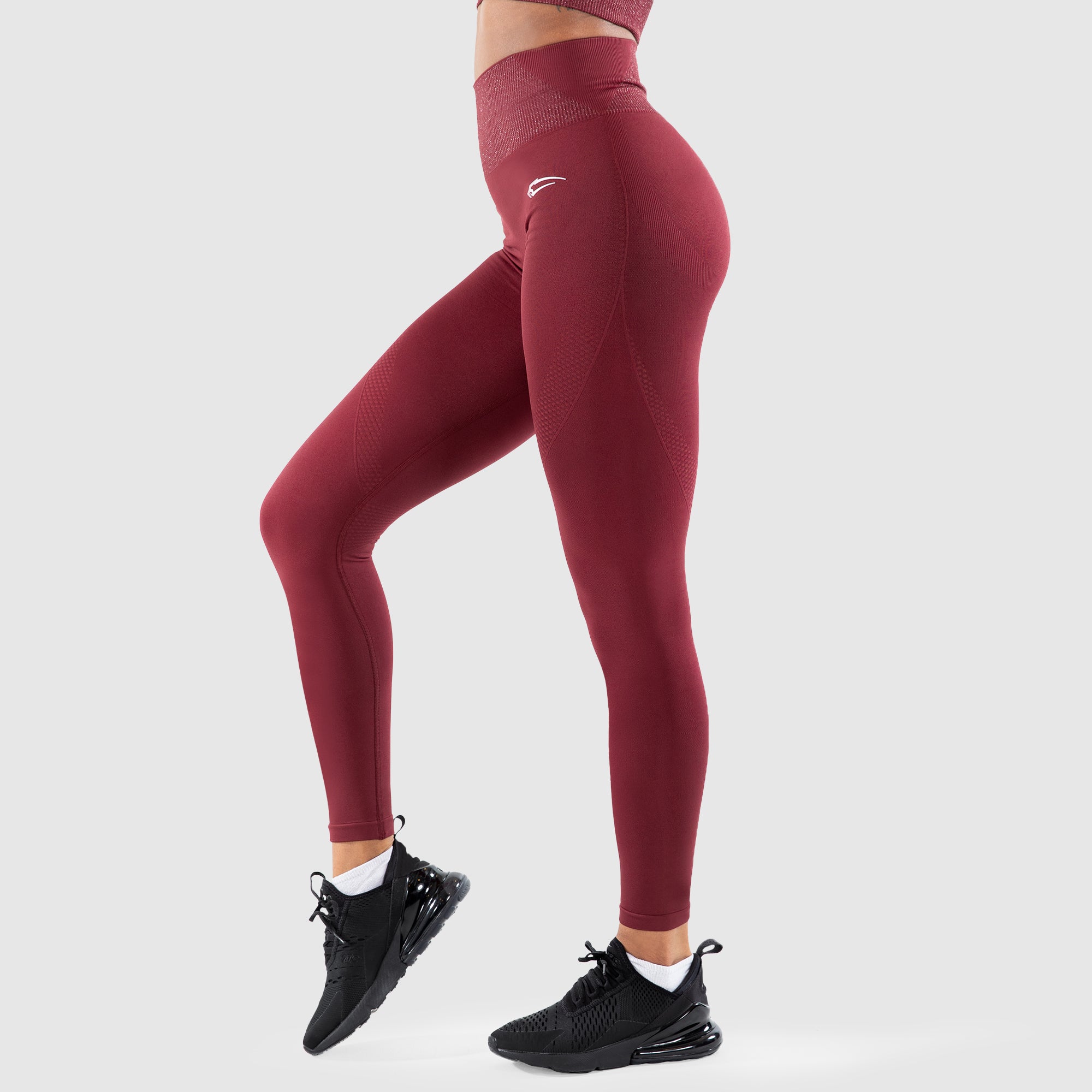 Leggings Miriam