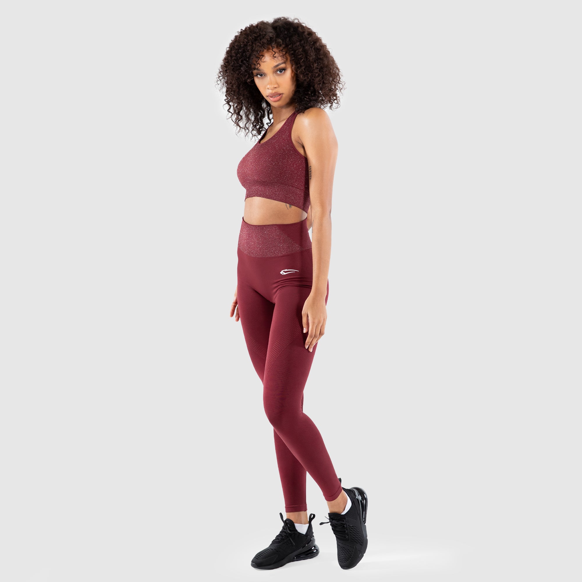 Leggings Miriam