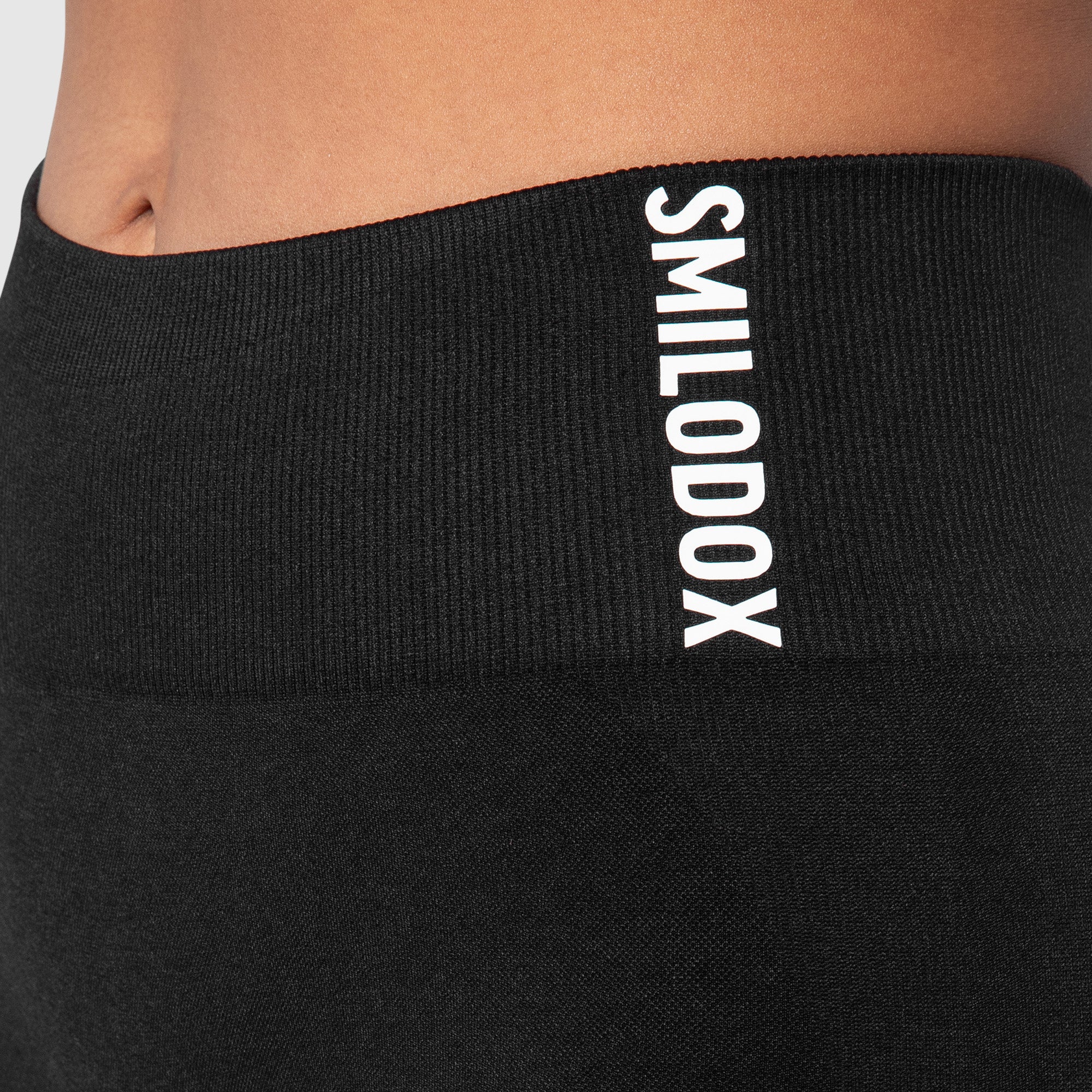 Leggings Sonnia Scrunch