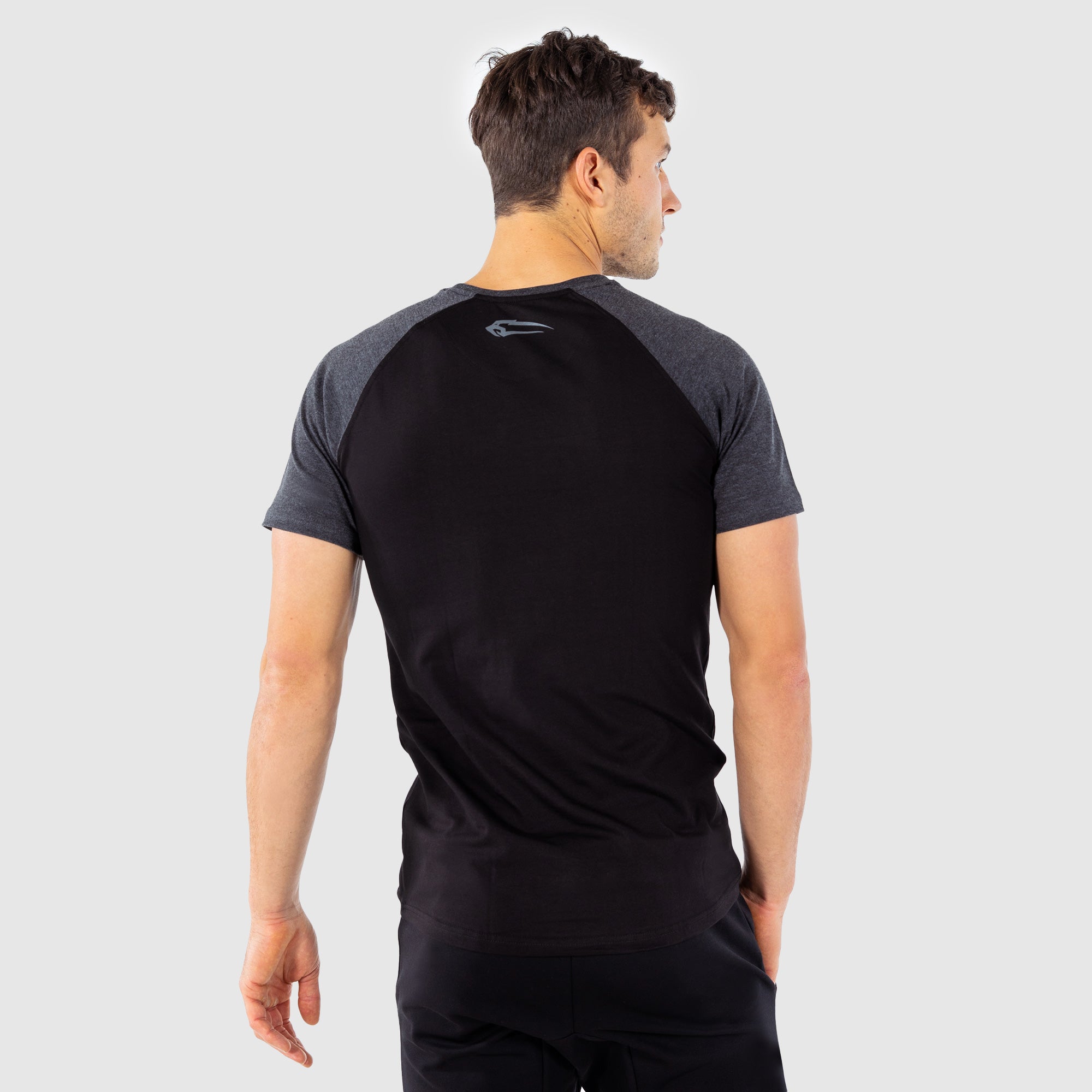T-Shirt Rey 4.0