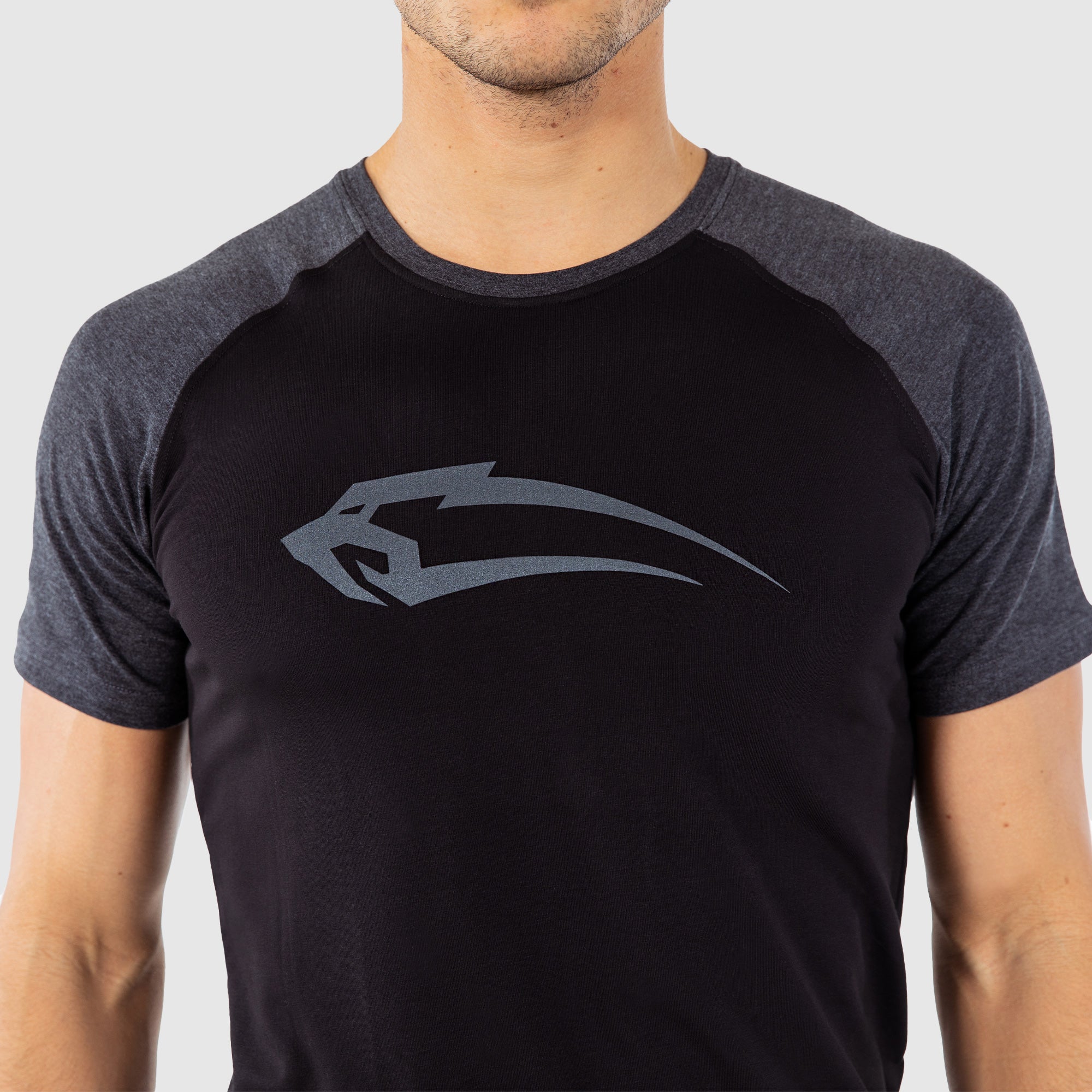 T-Shirt Rey 4.0