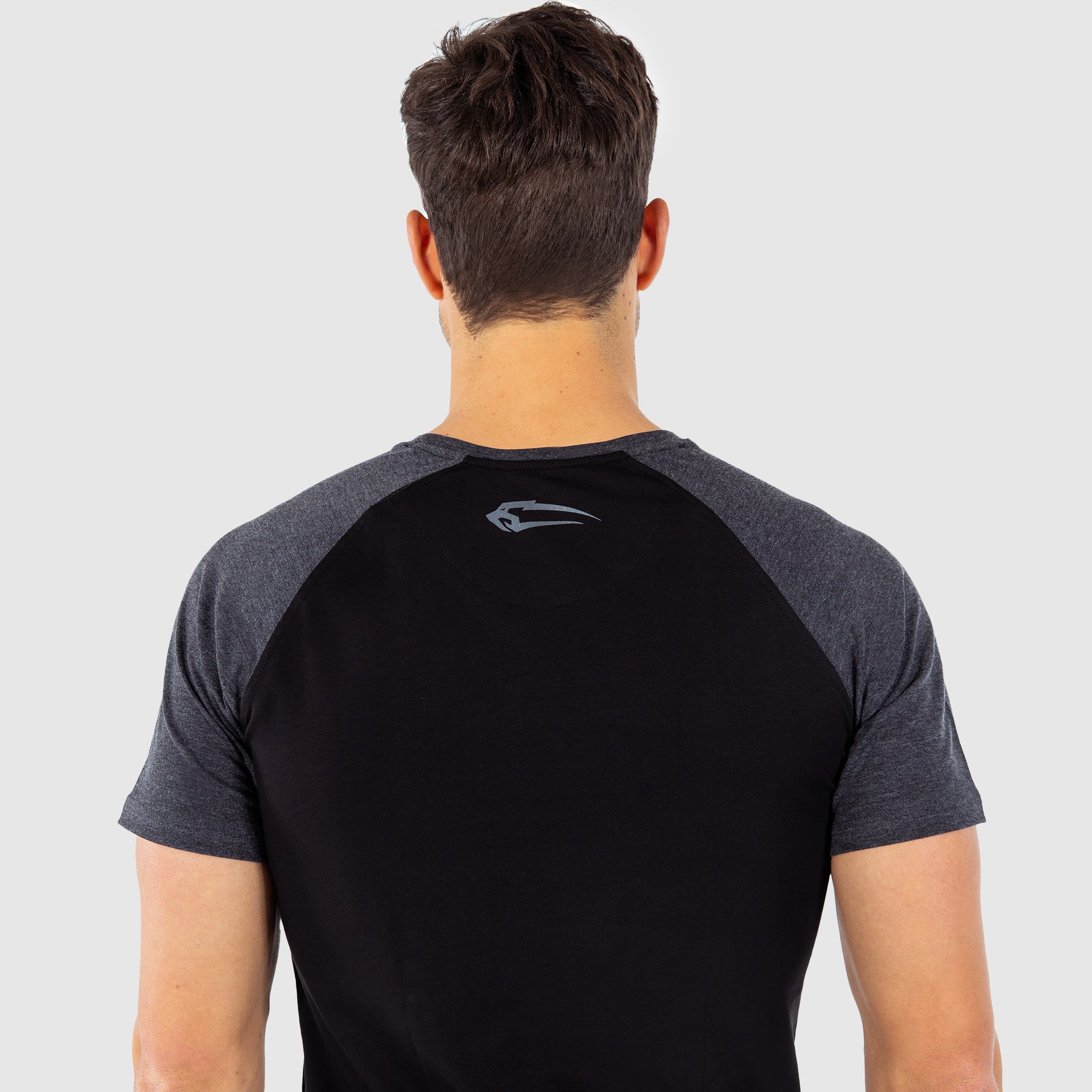 T-Shirt Rey 4.0
