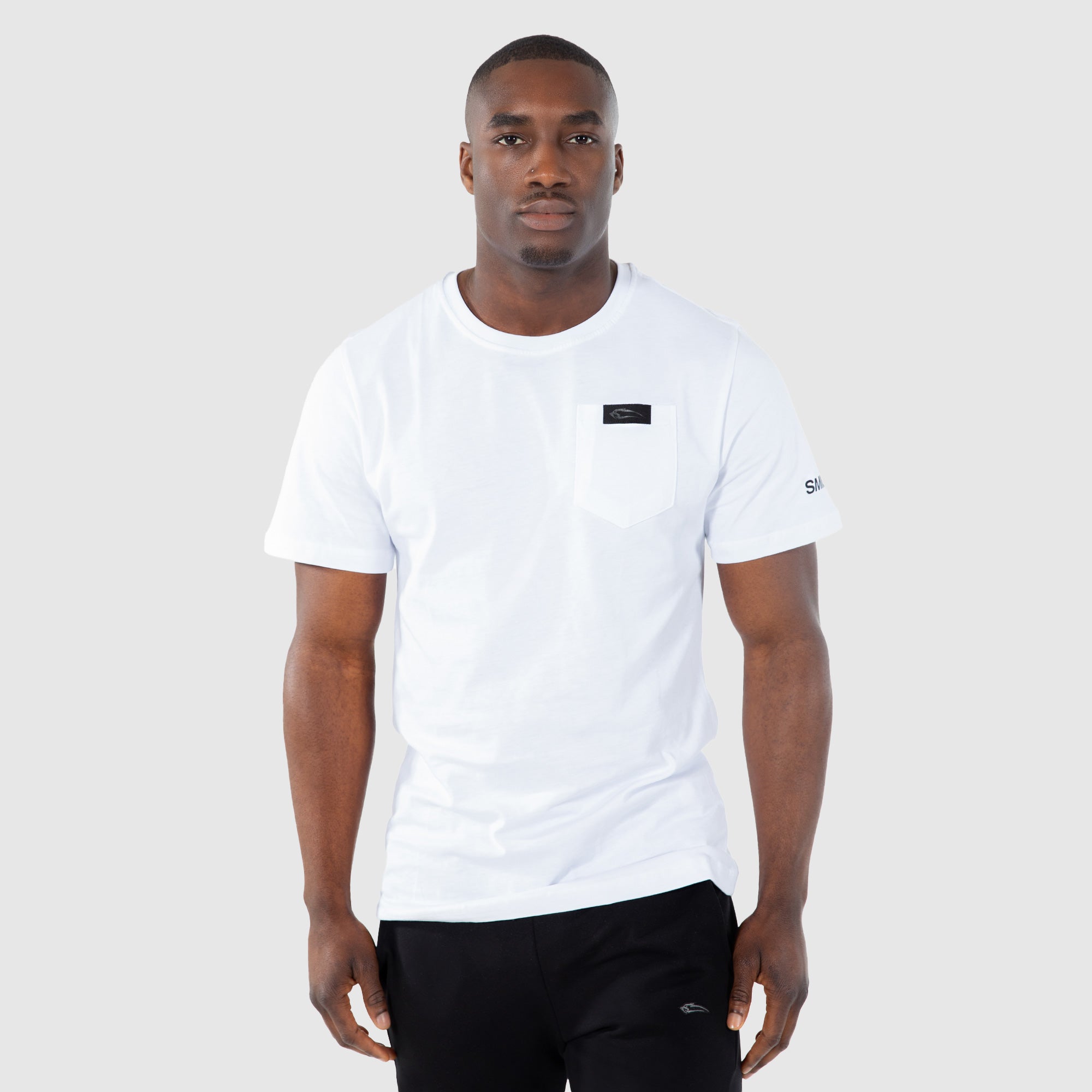 T-Shirt Darrell