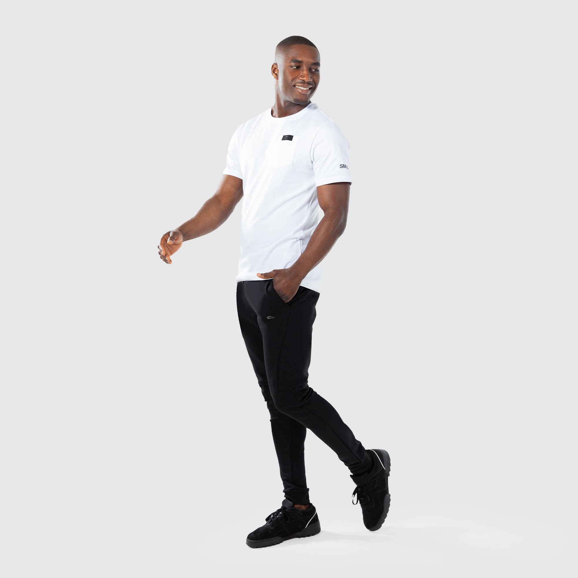 T-Shirt Darrell