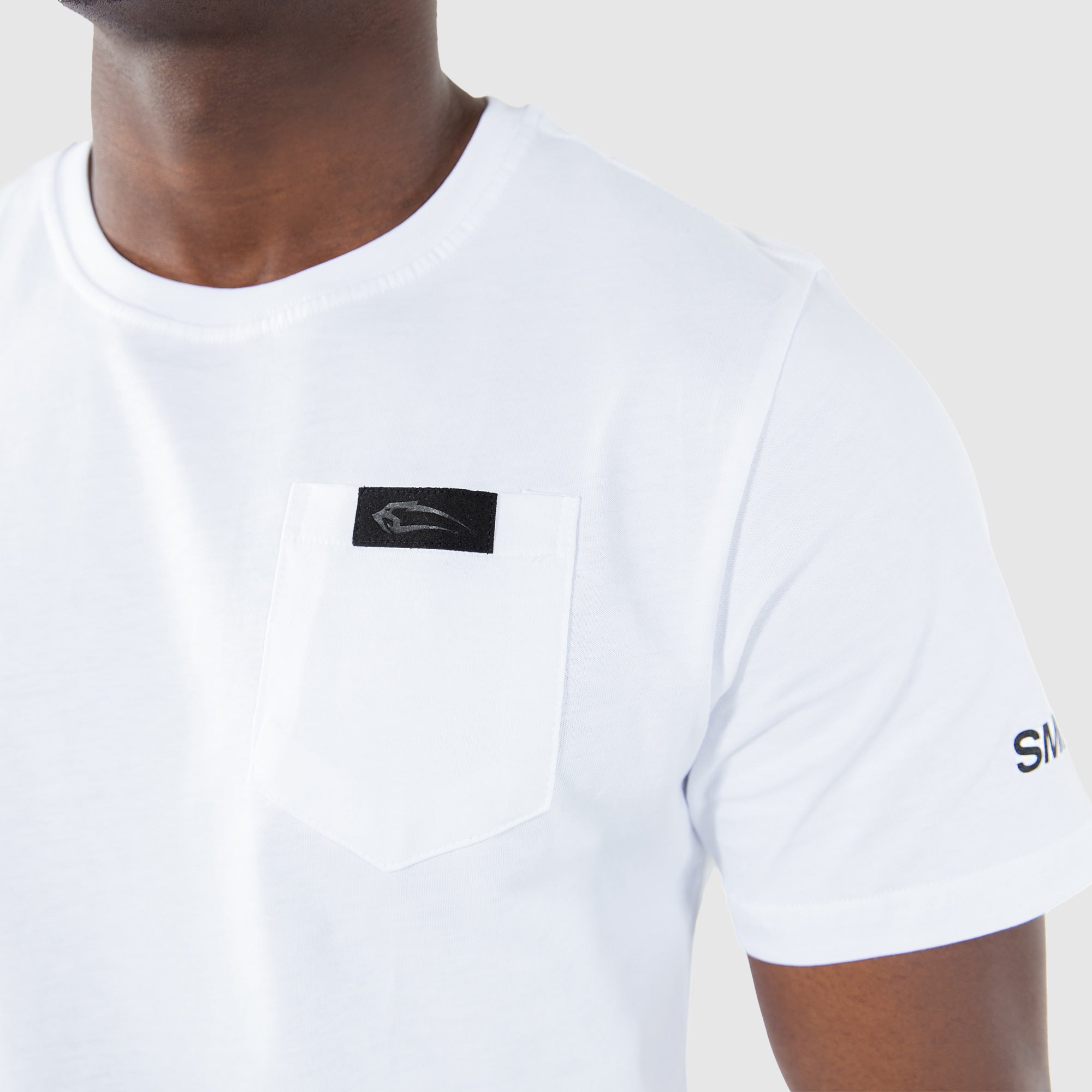 T-Shirt Darrell