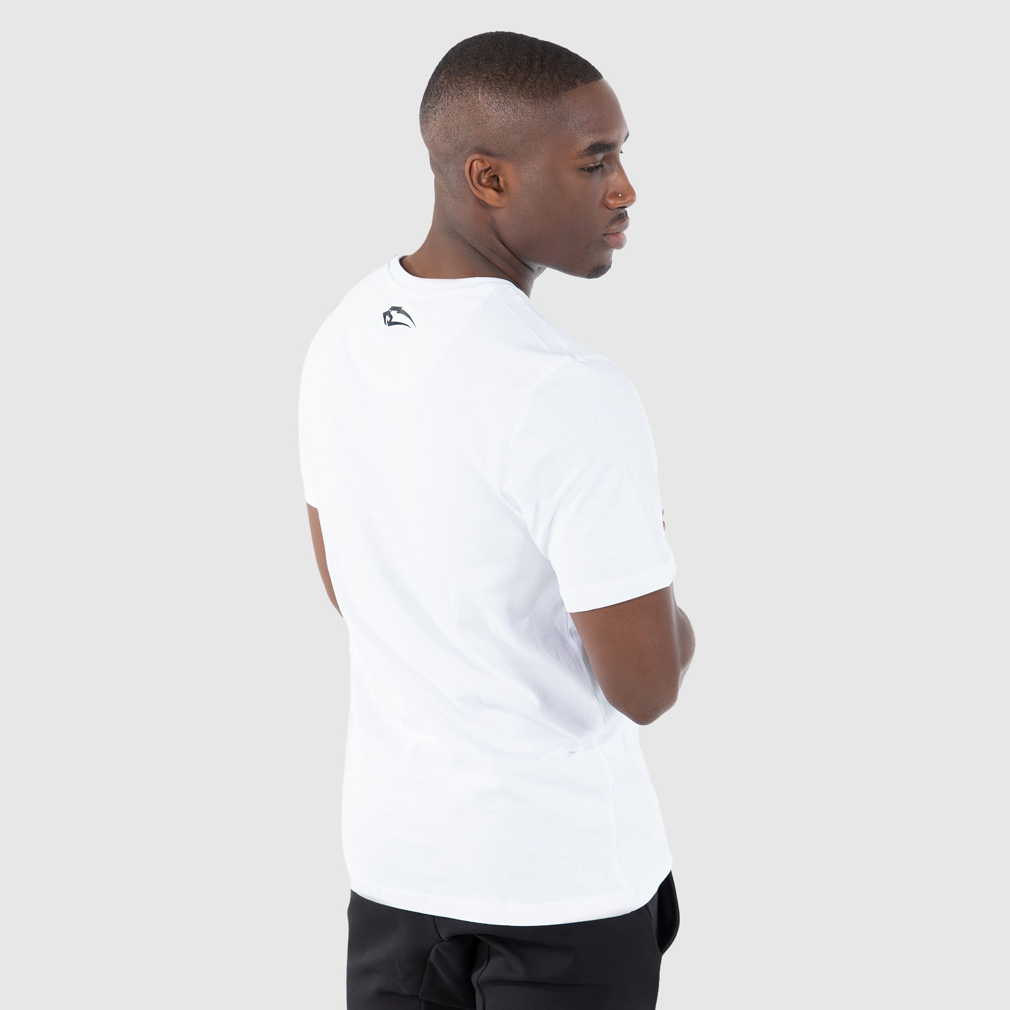 T-Shirt Darrell