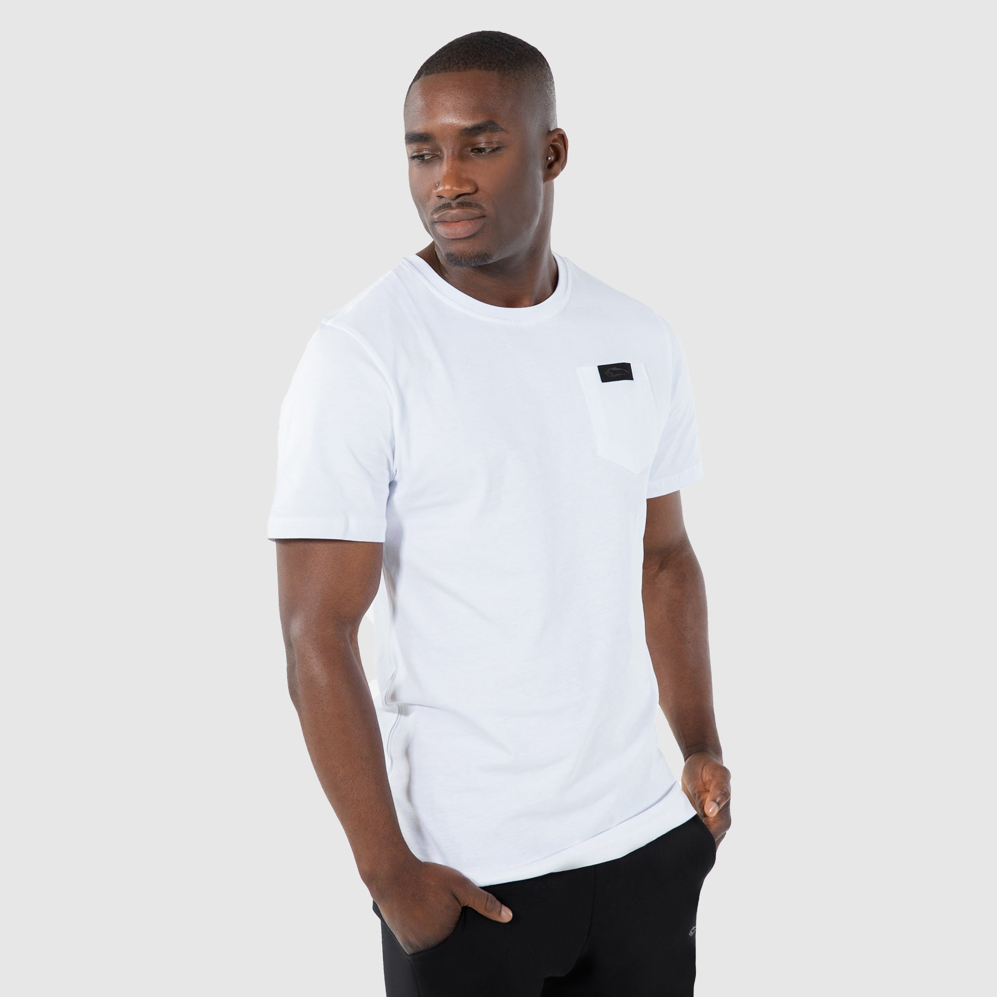 T-Shirt Darrell