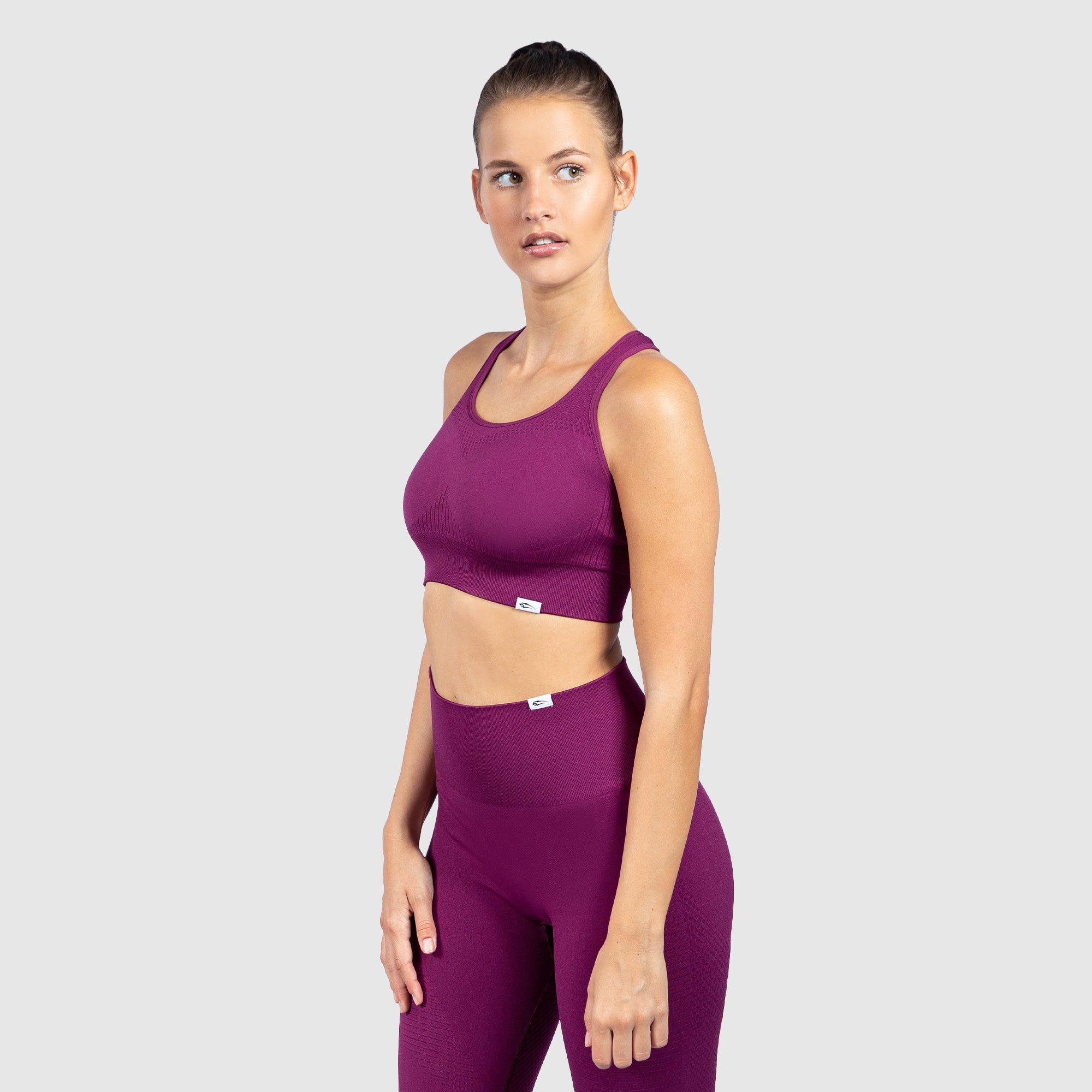 Sport BH Bloom