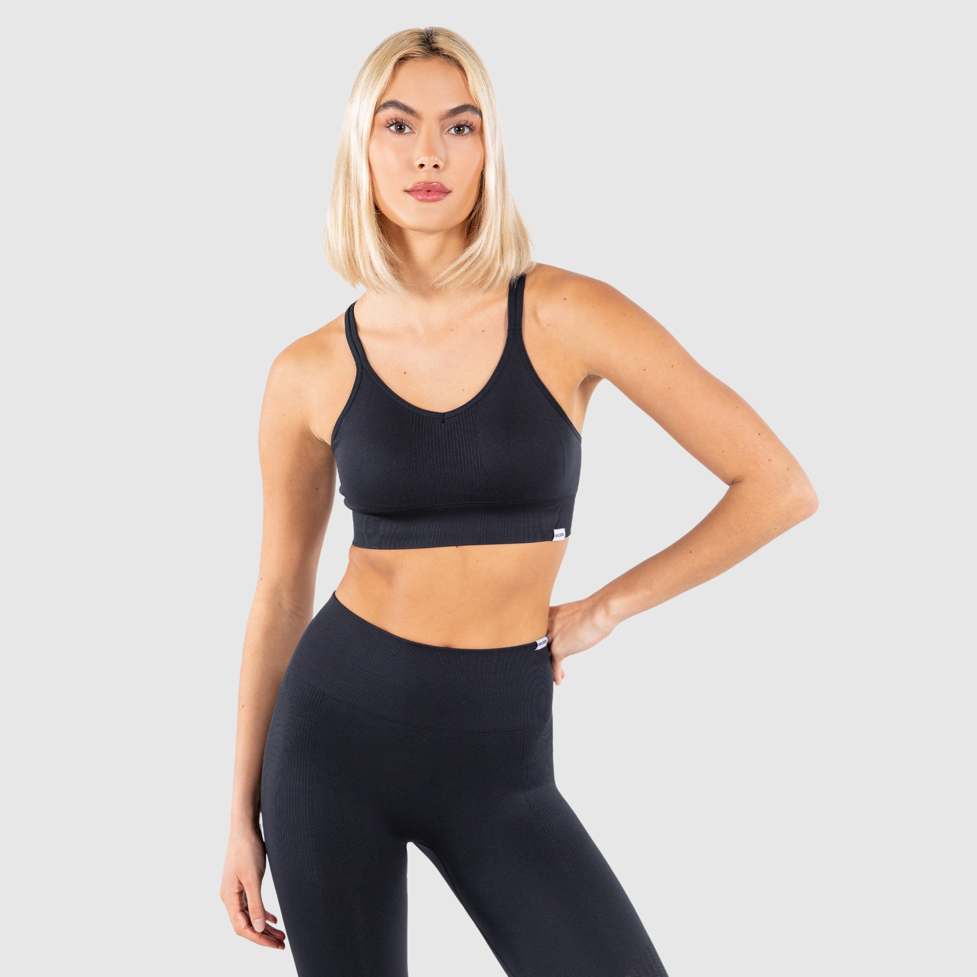 Sport BH Emily