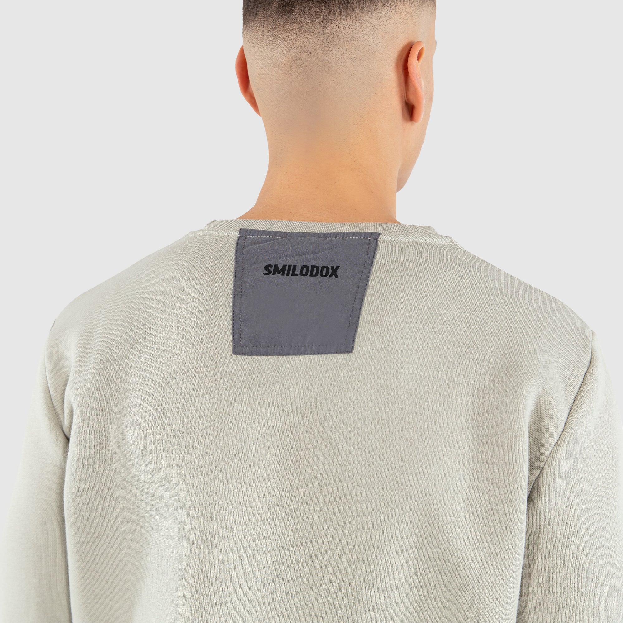 Sweatshirt Seth