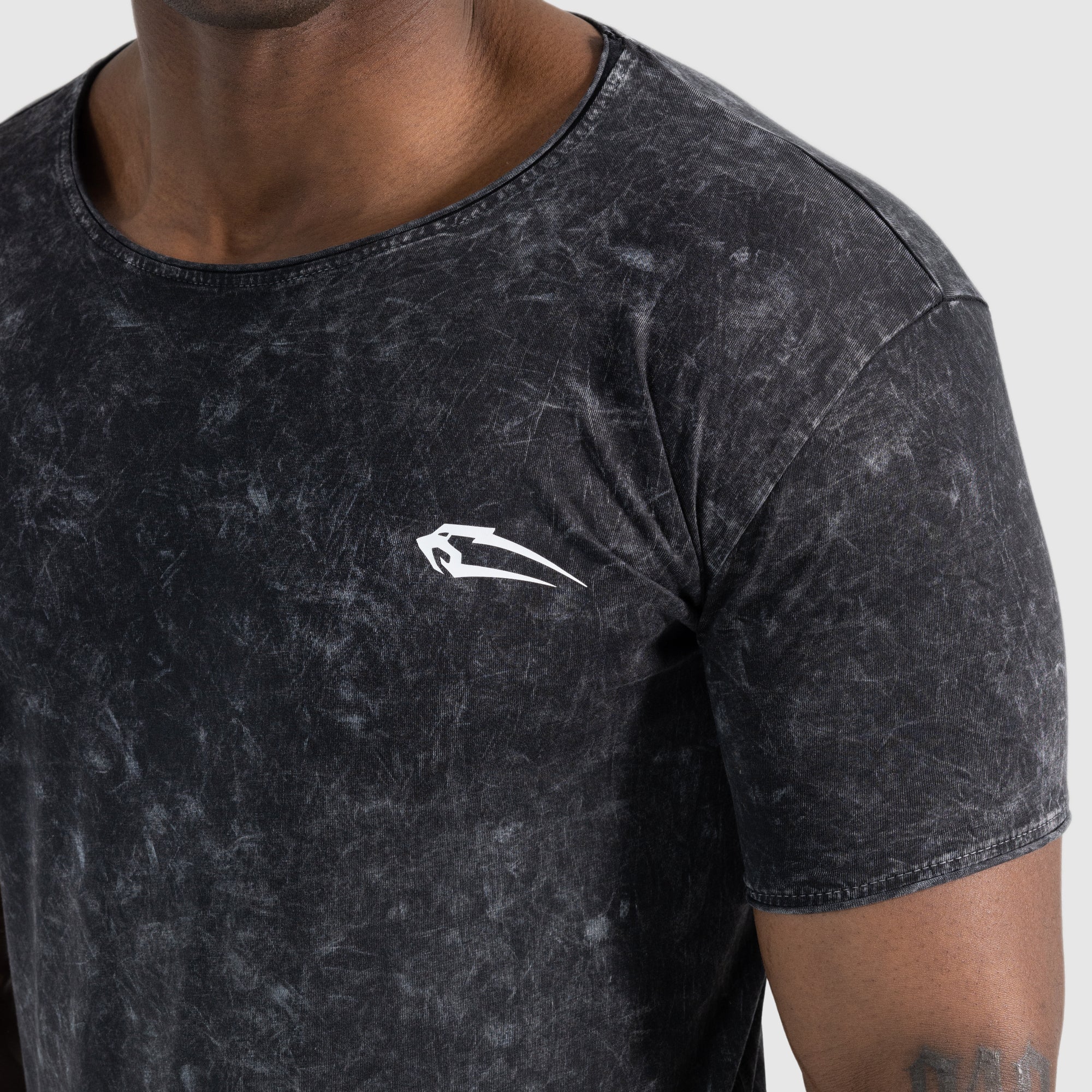 T-Shirt Matrix