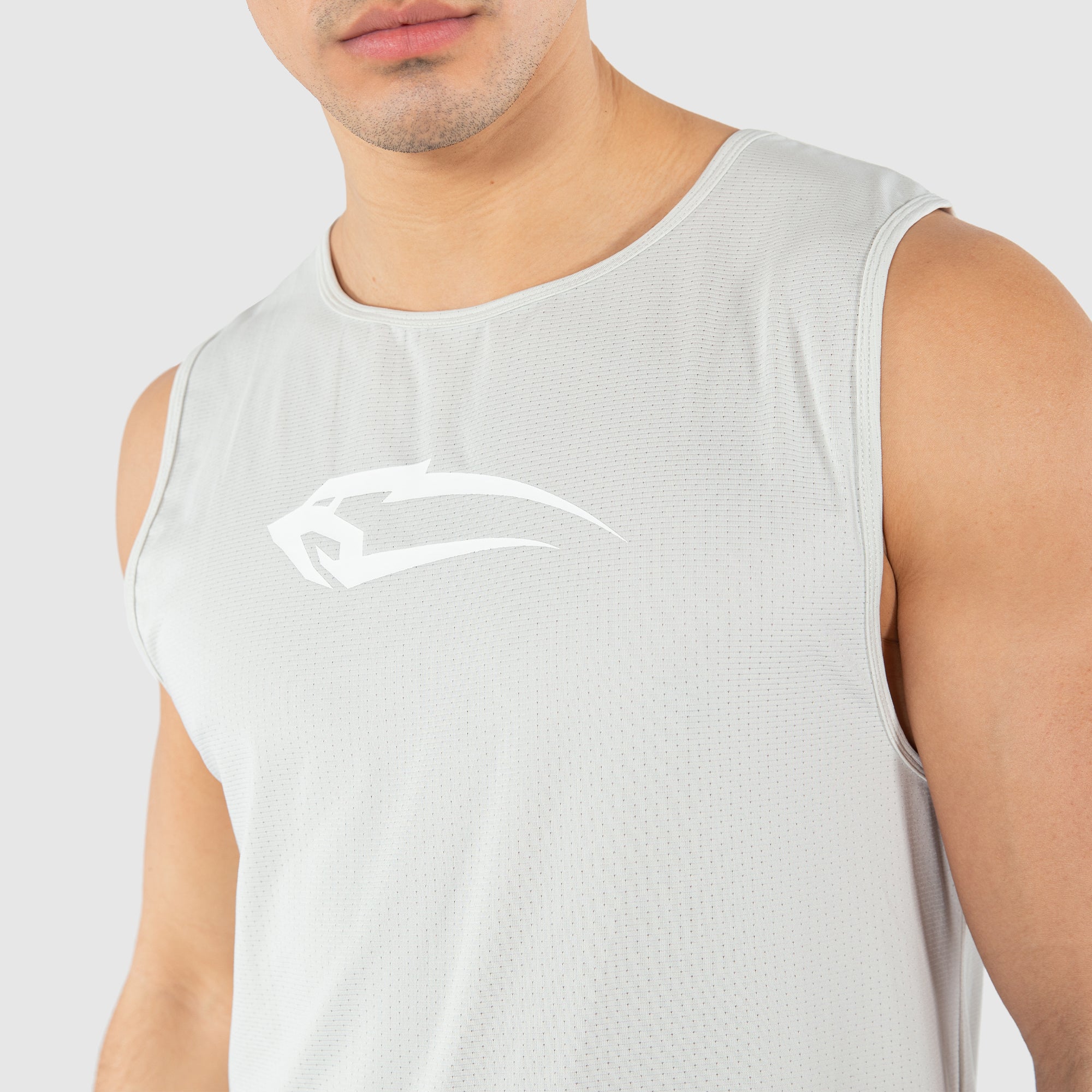 Tank Top Tommy
