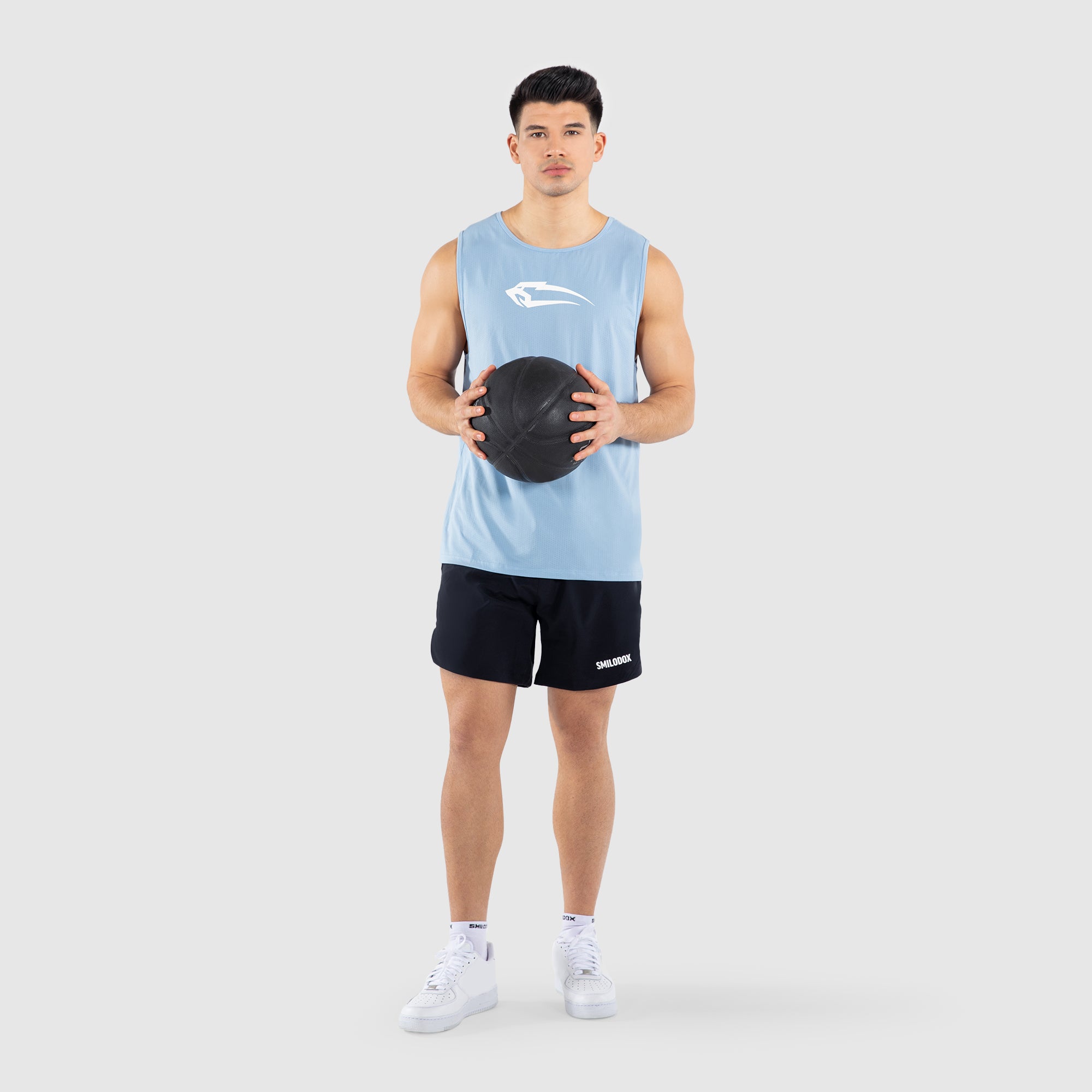 Tank Top Tommy