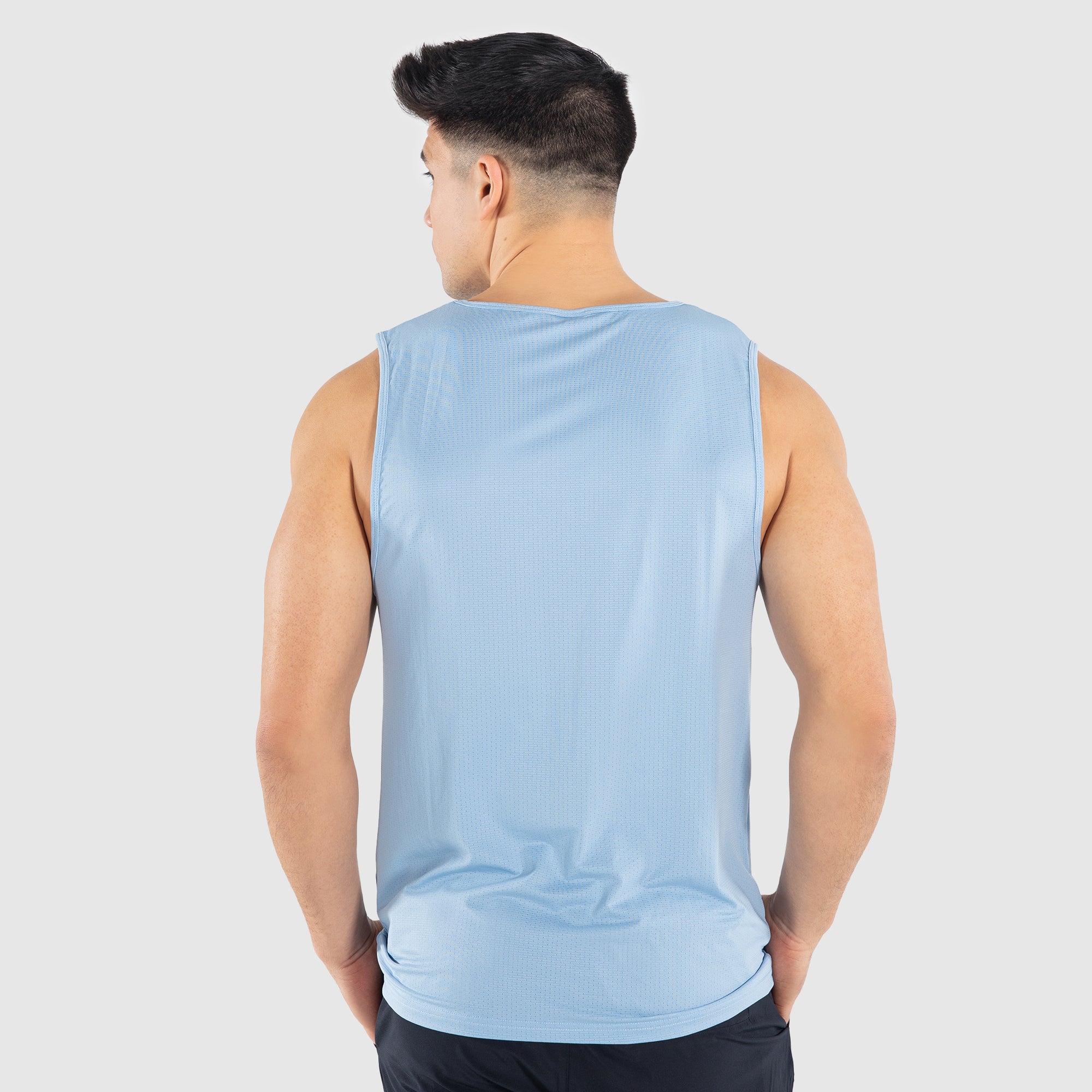 Tank Top Tommy