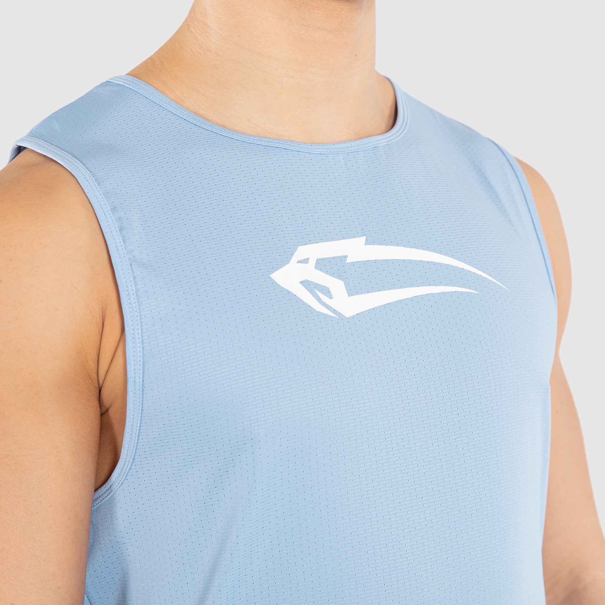 Tank Top Tommy