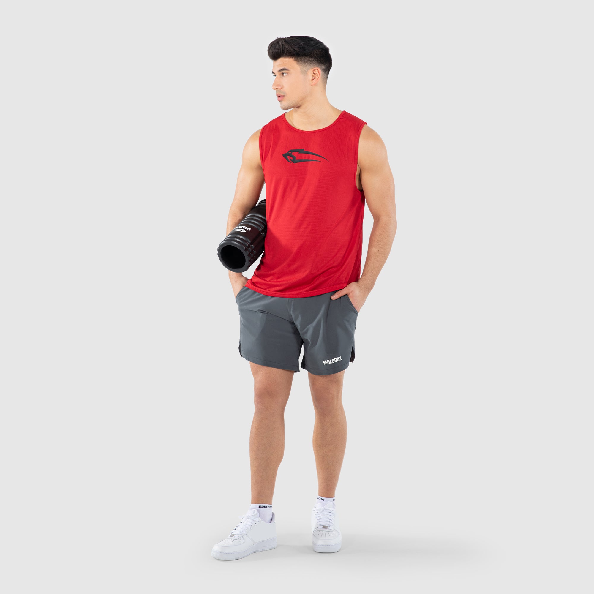 Tank Top Tommy