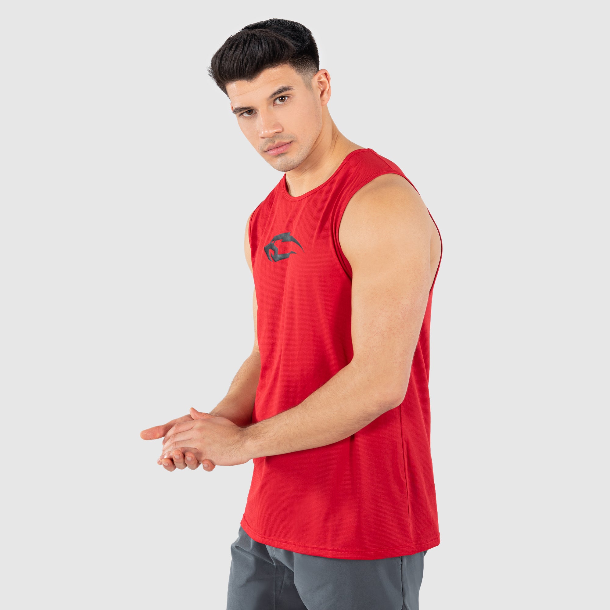 Tank Top Tommy