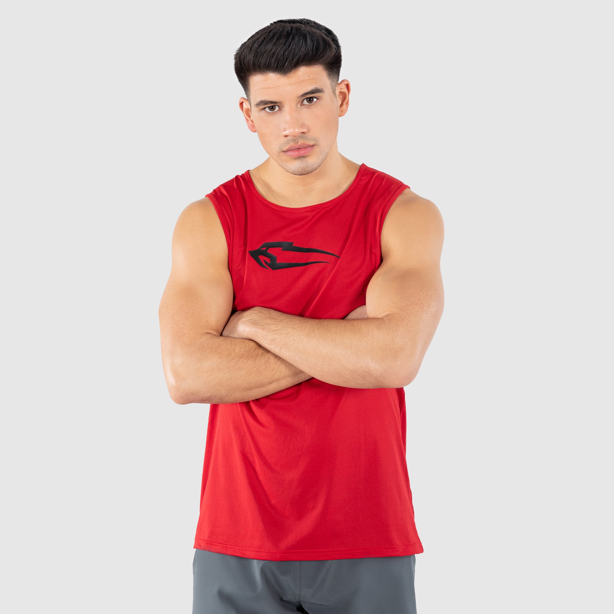 Tank Top Tommy