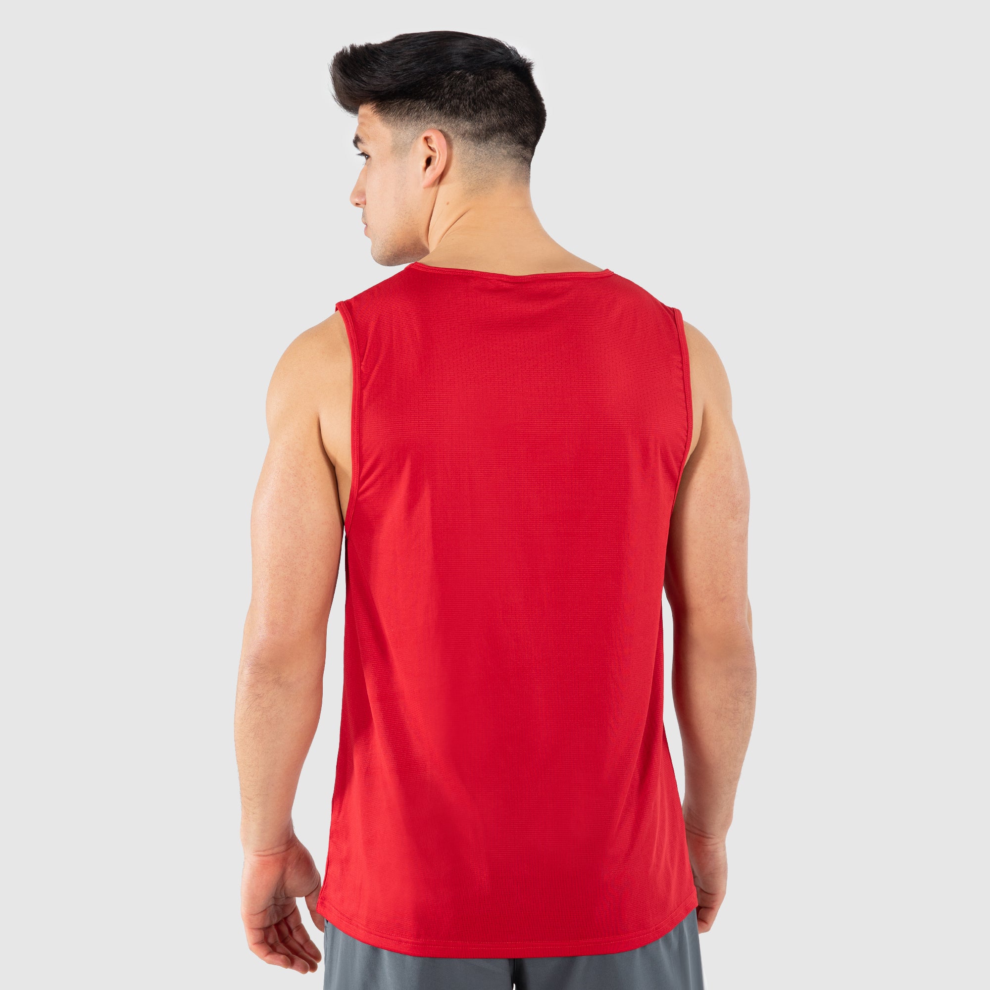 Tank Top Tommy