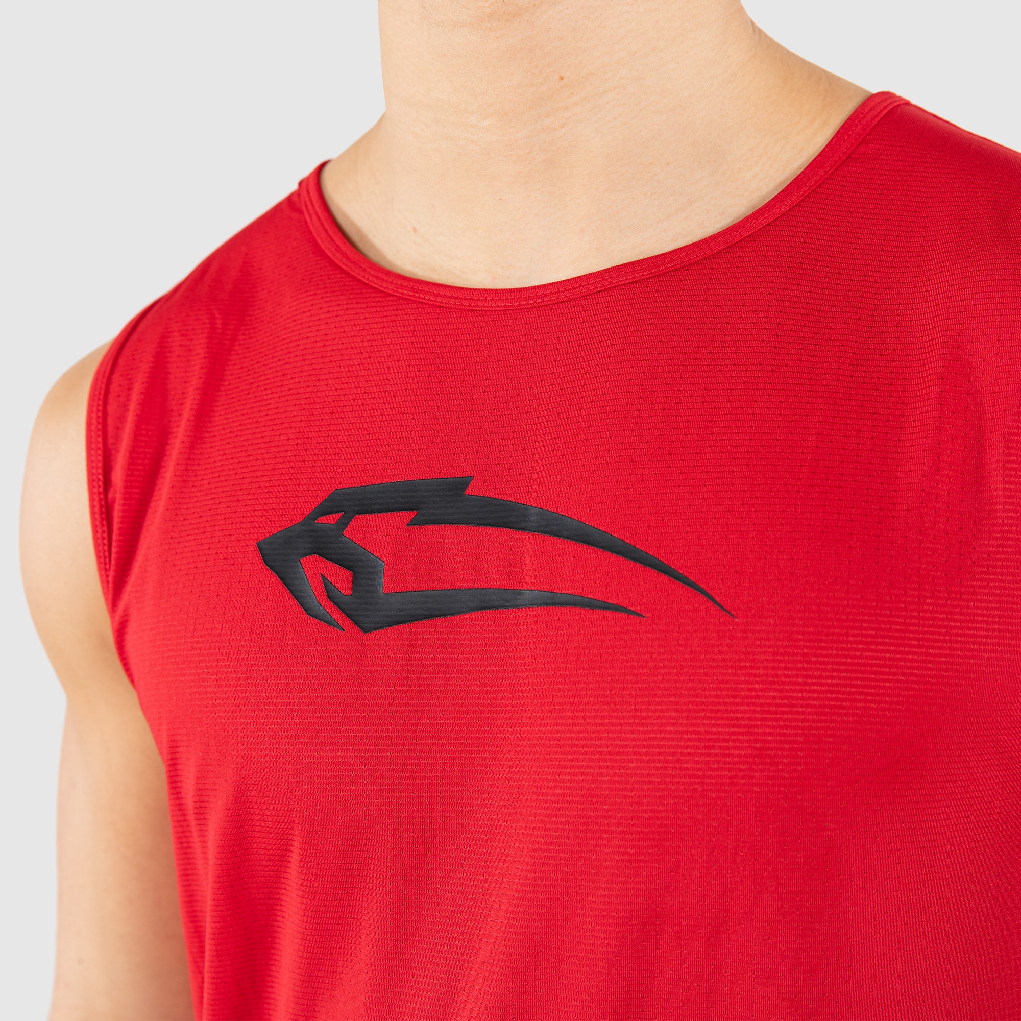 Tank Top Tommy