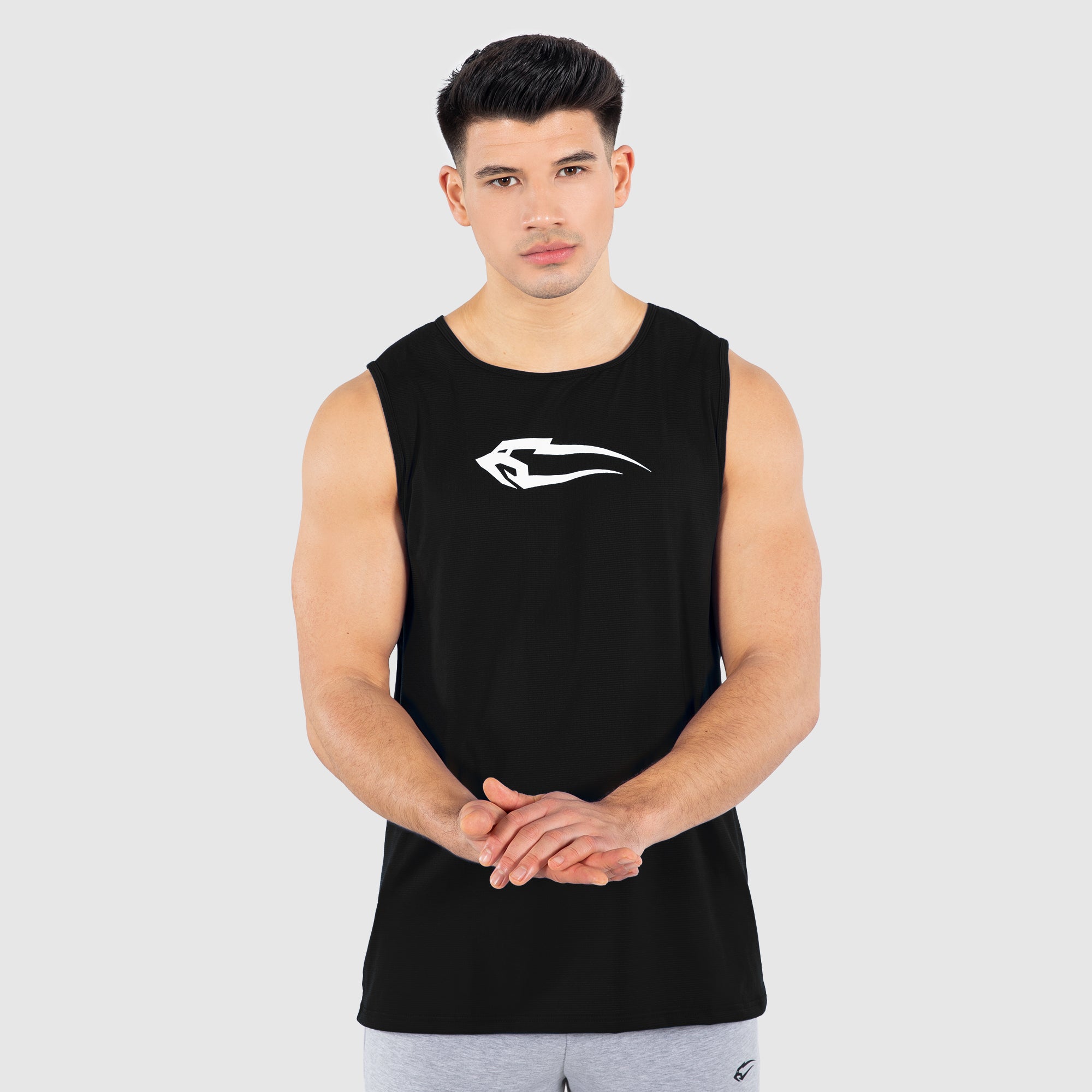 Tank Top Tommy